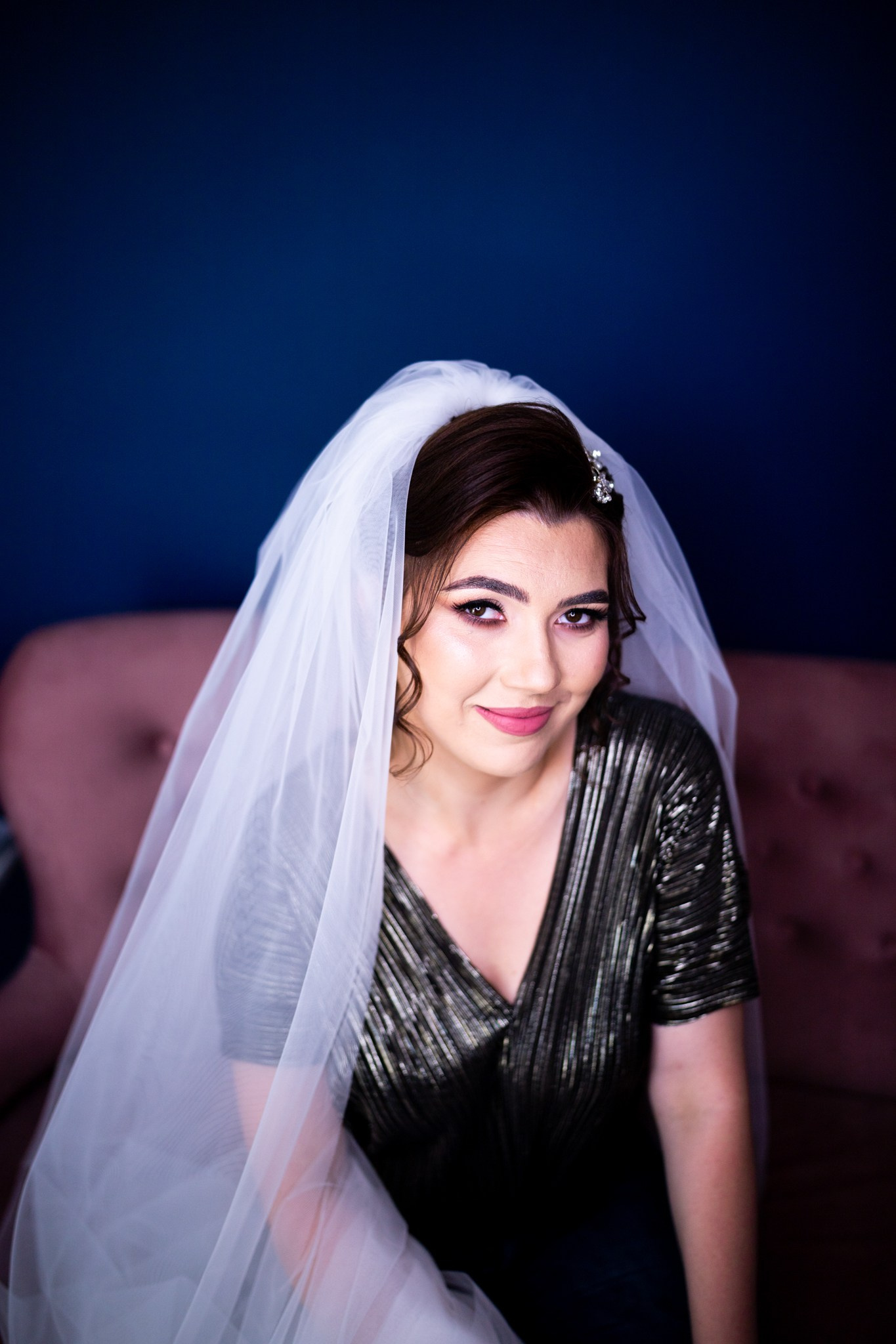 Nuntă Florin și Simona. Fotograf de nuntă Balint Zsolt