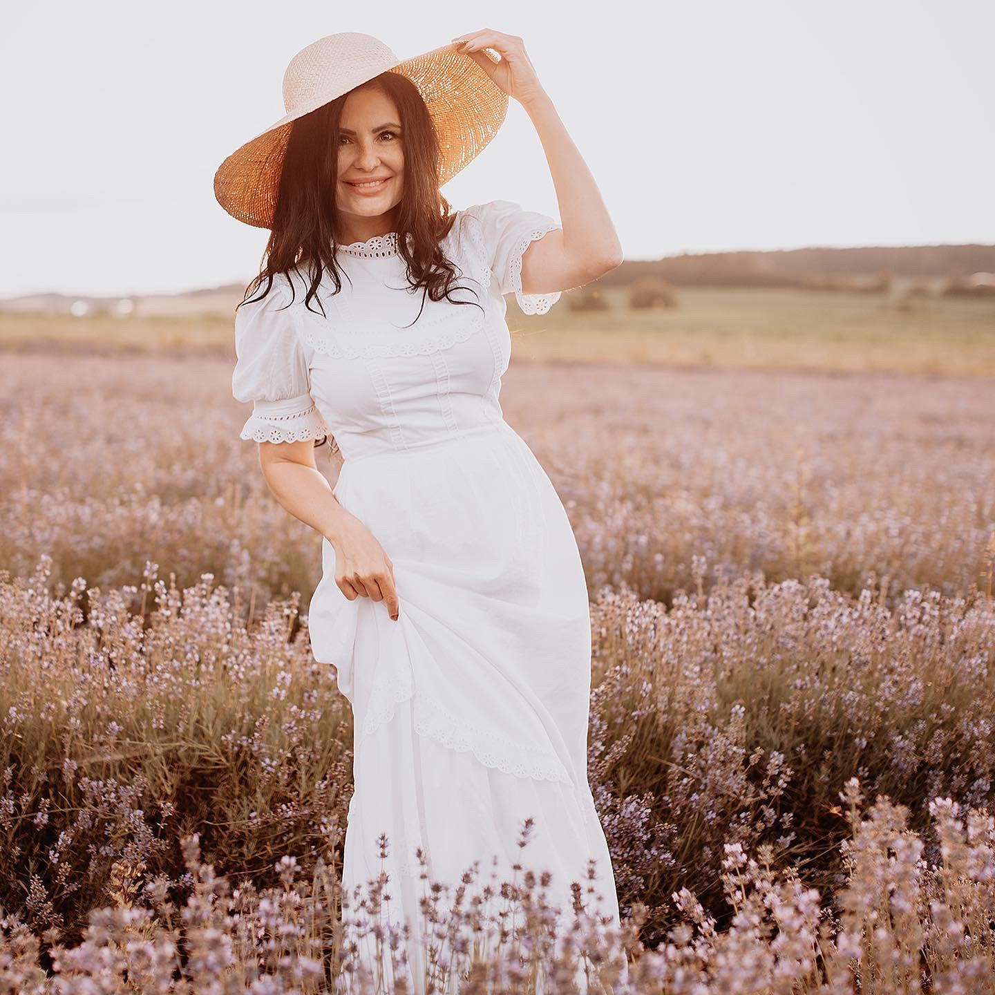 Fotografin für Frauen, Paare & Familien in Emsland, Lingen & Umgebung