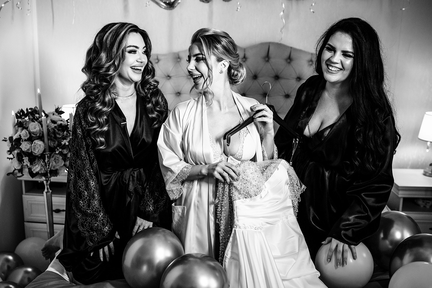 Diana & Dani. Fotograf nunta si evenimente Giurgiu