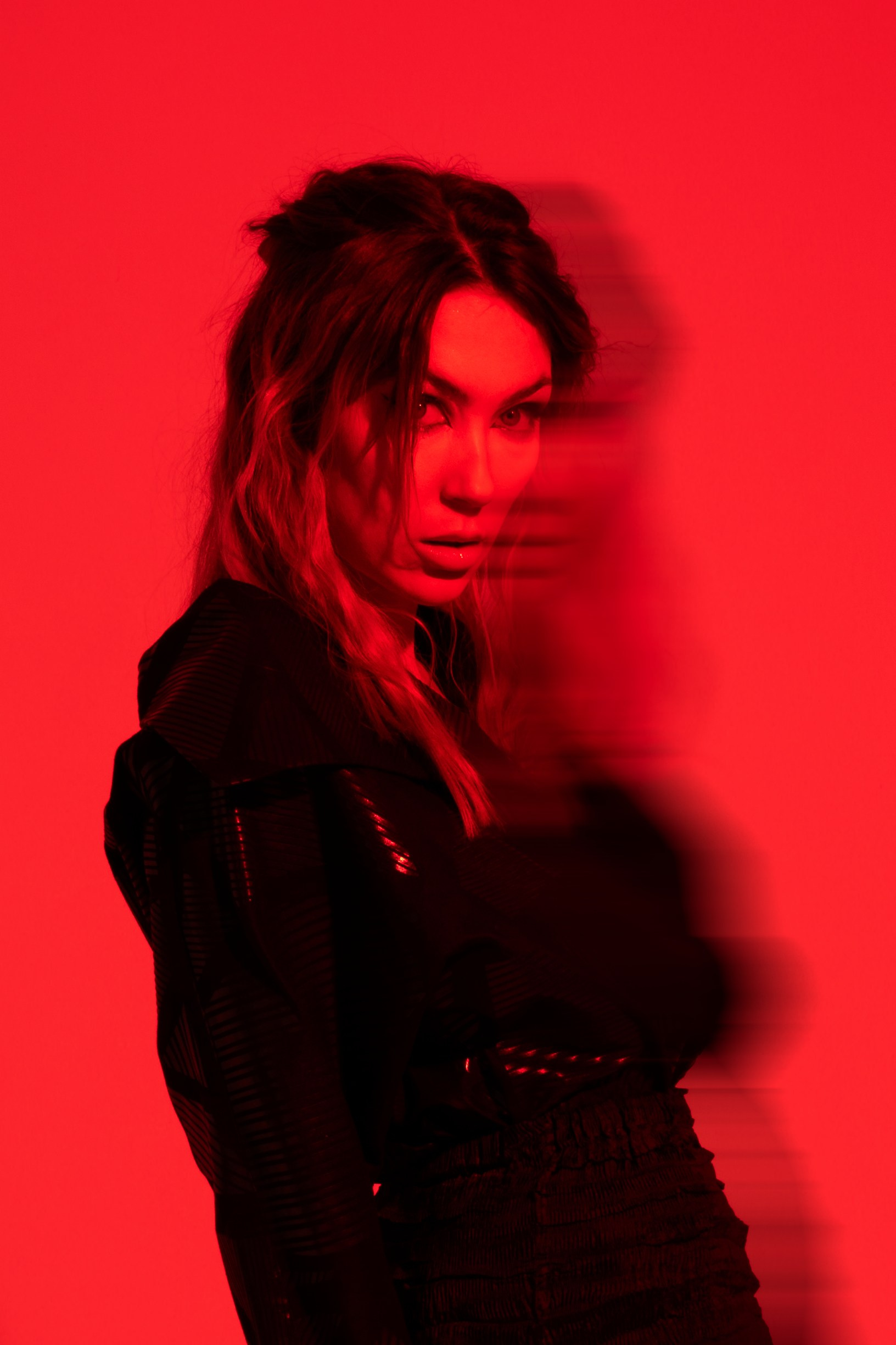 London Fashion & Portrait Photographer | Fashion Photoshoots, Lifestyle & Commercial Photography