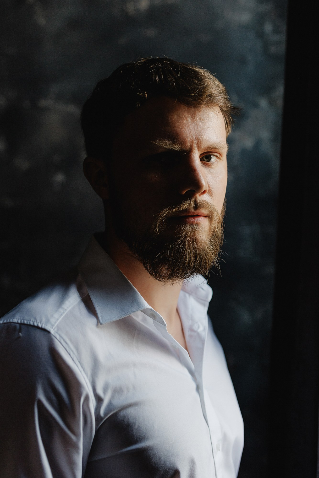 Ecaterina si Bastien. Fotograf și videograf de nuntă R. Moldova, Romania