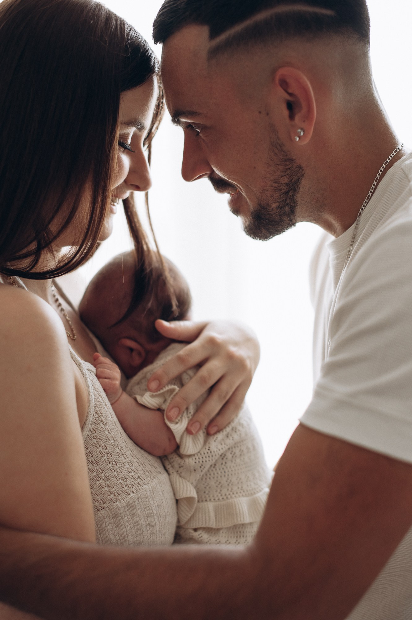 Tarifs. Ksenia Saulnier Photographie — Photographe de famille, grossesse et nouveau-né à Grenoble et dans l’Isère