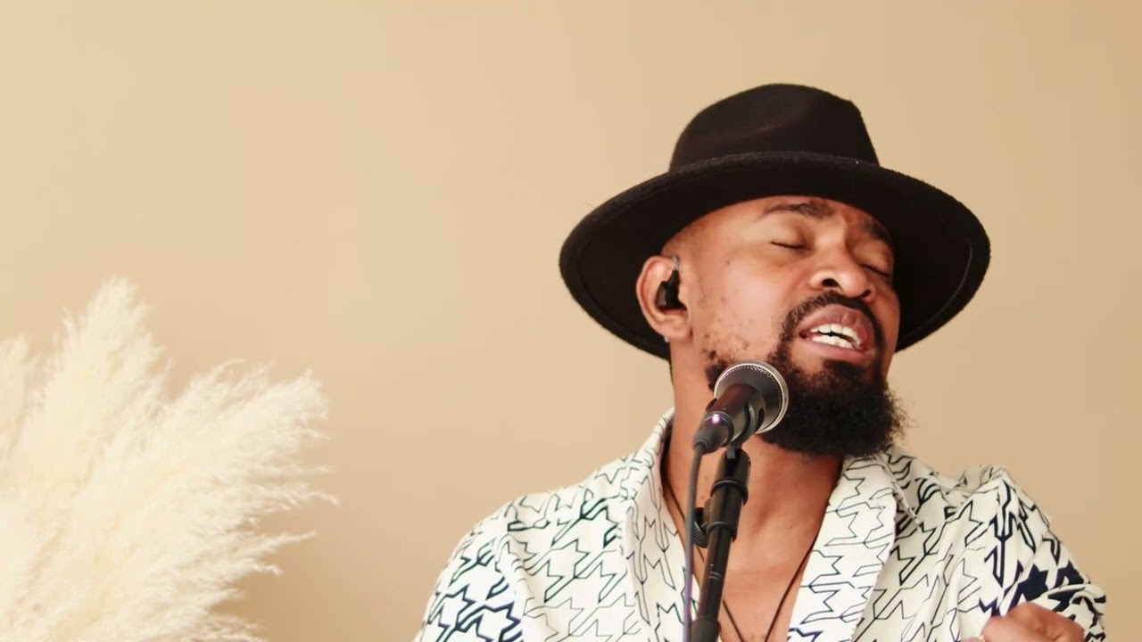 Video production. Alexandra Uzianova — photo and video content in Barcelona