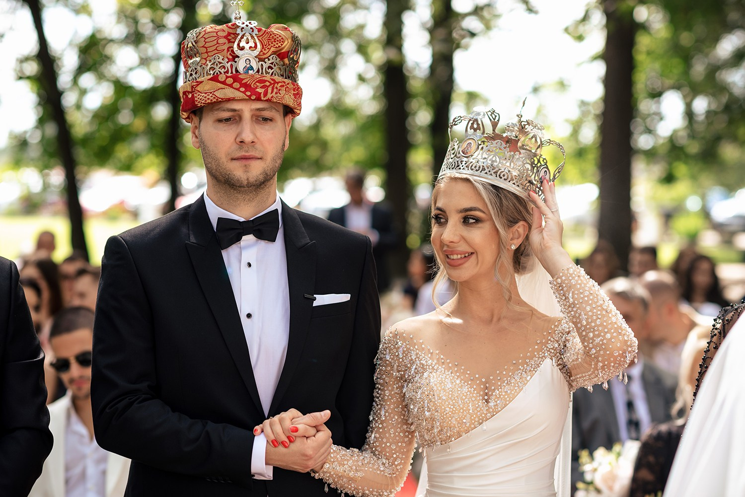 Diana & Dani. Fotograf nunta si evenimente Giurgiu