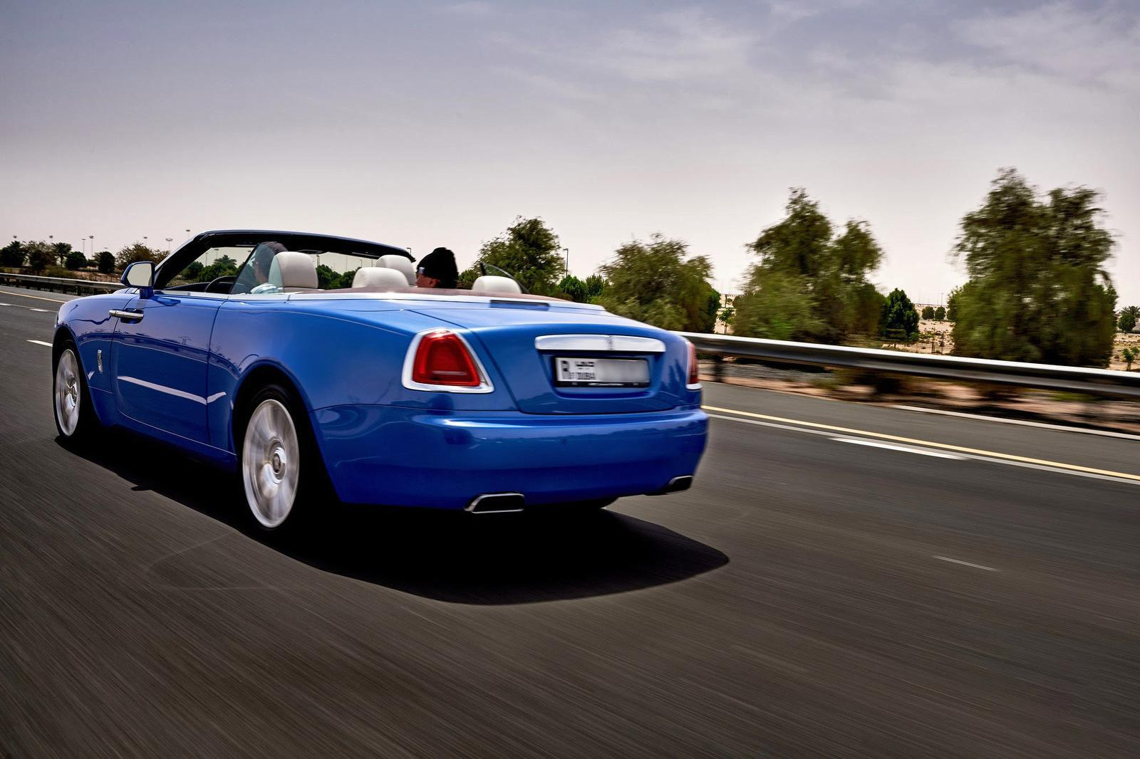 Event photographer in Dubai