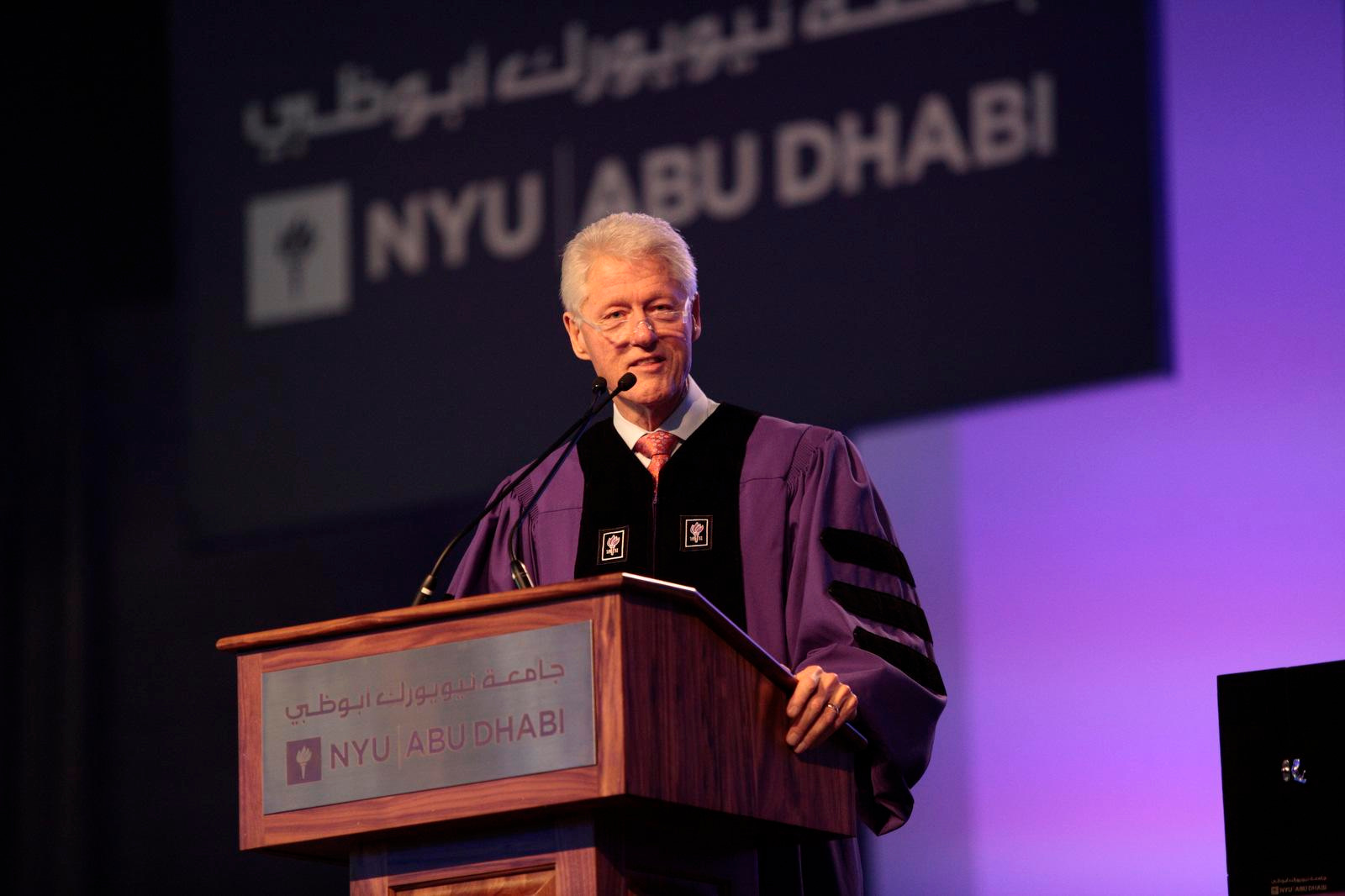 Event photographer in Dubai