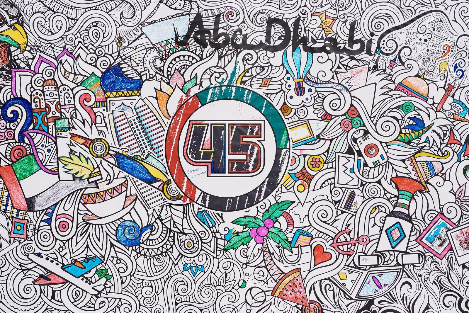 Event photographer in Dubai