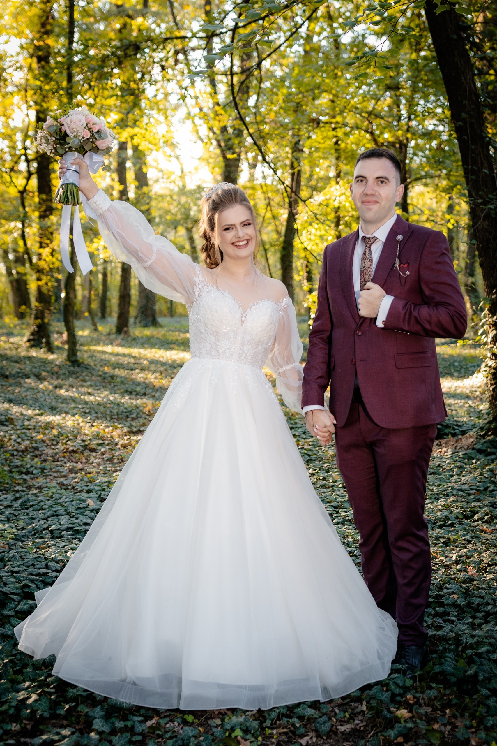 servicii foto. servicii foto Botoșani. servicii foto video Botoșani. fotograf nunta. fotograf evenimente. fotograf nunta Botoșani. Alin chirila. Alin chirila fotograf. Alinofotostudio.fotograf stare civilă,poze stare civilă,album foto stare civilă,servicii foto suceava,fotograf evenimente suceava,fotograf nuntă suceava,poze cununie civilă,ședință foto stare civilă,sesiune foto suceava,fotograf profesionist suceava,fotograf botosani,stare civila botosani,alinofotostudio,alin chirila fotograf.servicii foto. servicii foto Botoșani. servicii foto video Botoșani. fotograf nunta. fotograf evenimente. fotograf nunta Botoșani. Alin chirila. Alin chirila fotograf. Alinofotostudio.fotograf stare civilă,poze stare civilă,album foto stare civilă,servicii foto suceava,fotograf evenimente suceava,fotograf nuntă suceava,poze cununie civilă,ședință foto stare civilă,sesiune foto suceava,fotograf profesionist suceava,fotograf botosani,stare civila botosani,alinofotostudio,alin chirila fotograf,servicii foto. servicii foto Botoșani. servicii foto video Botoșani. fotograf nunta. fotograf evenimente. fotograf nunta Botoșani. Alin chirila. Alin chirila fotograf. Alinofotostudio.fotograf stare civilă,poze stare civilă,album foto stare civilă,servicii foto suceava,fotograf evenimente suceava,fotograf nuntă suceava,poze cununie civilă,ședință foto stare civilă,sesiune foto suceava,fotograf profesionist suceava,fotograf botosani,stare civila botosani,alinofotostudio,alin chirila fotograf,cununie religioasă botoșani,andreea și neculai,capela militară botoșani,foto conacul zăicești,fotograf nuntă botoșani,fotograf cununie religioasă,foto evenimente botoșani,poze cununie capela militară,ședință foto zăicești,fotograf profesionist botoșani