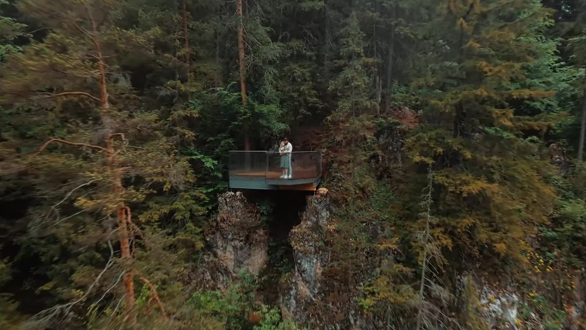 Креативная компания, профессиональная видео фото съемка