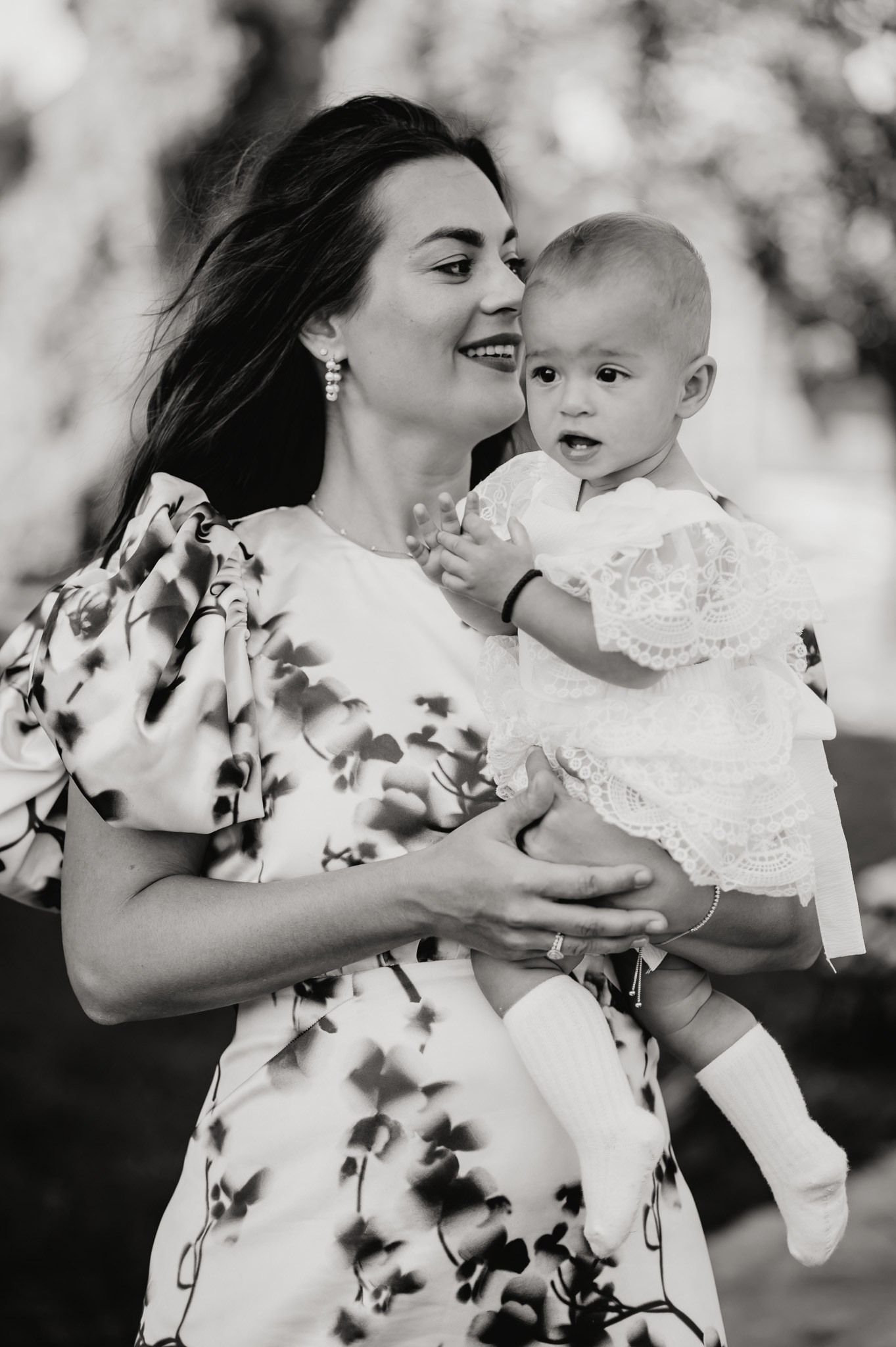 Porodicno fotografisanje. Bojana Žuža fotograf u Beogradu 📷 Belgrade photographer