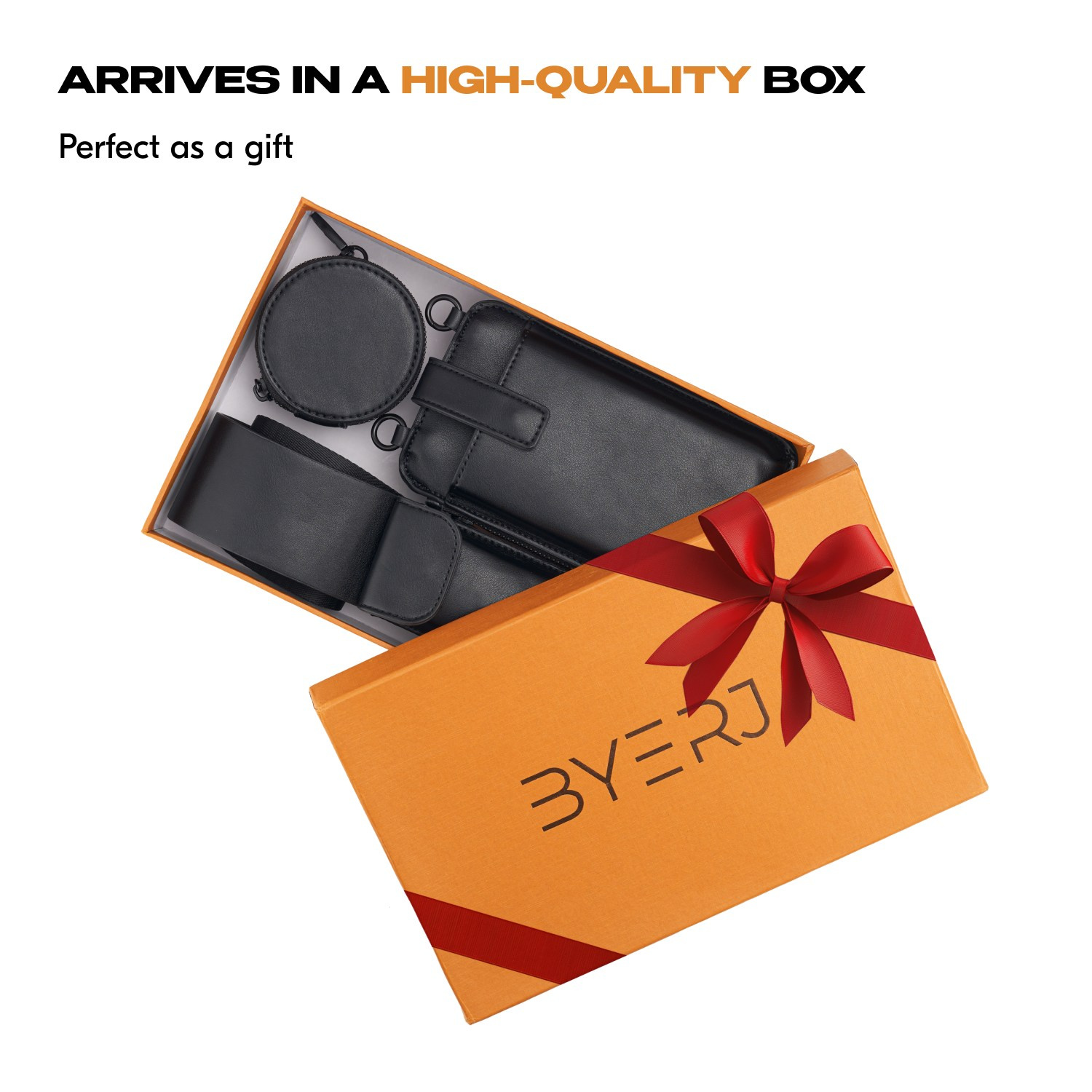 foto studio barcelona