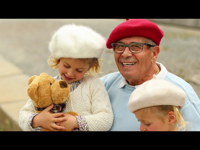 Familiar e infantil. Fotografía de Eventos, Embarazo y Familiar en Pirineos