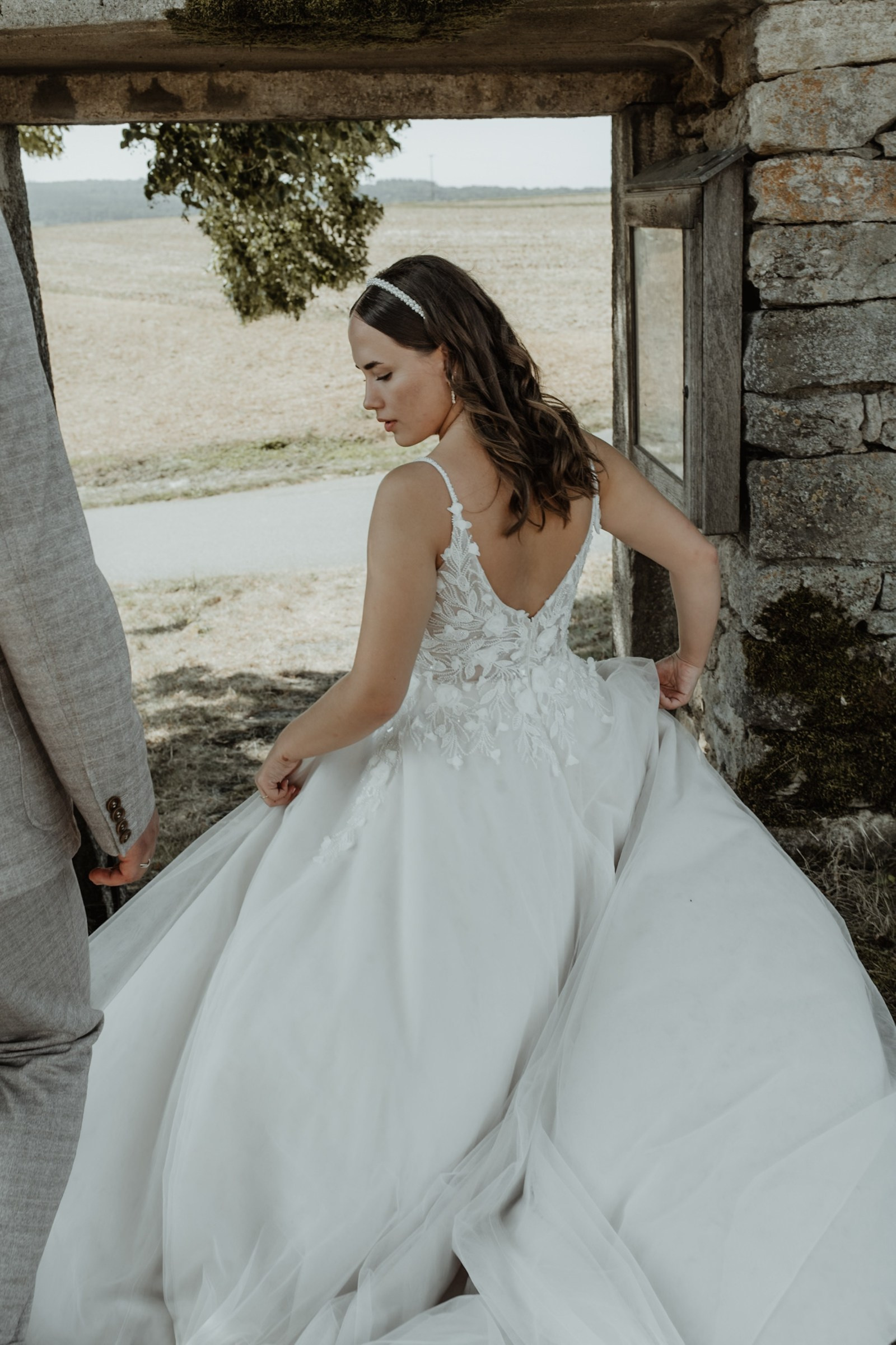 📸 Hochzeitsfotograf Würzburg | Shakira & Pirmin | Anna Saribekyan. Anna Saribekyan – Beste Hochzeitsfotografin in Würzburg, Top 10 in Deutschland