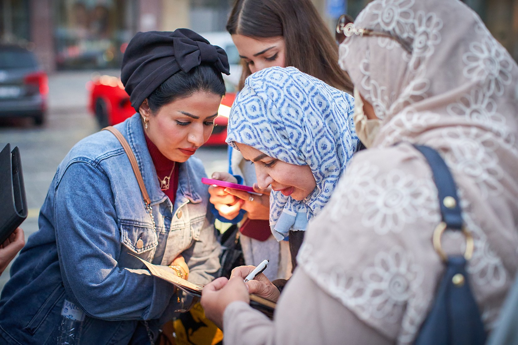 Prague Corporate Photography | Editorial Team-Building & Company Events. Prague MICE, Corporate & Event Photographer | Kurt Vinion Photography