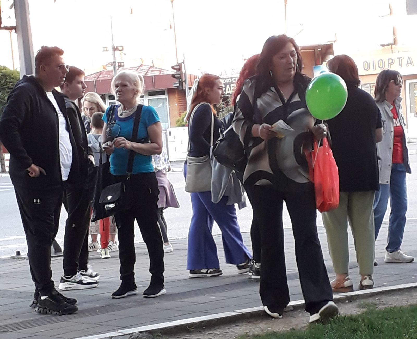 ПРОБЛЕМИ И НЕДОУМИЦЕ ЛОКАЛНИХ ИЗБОРА. Уједињено Ваљево Може