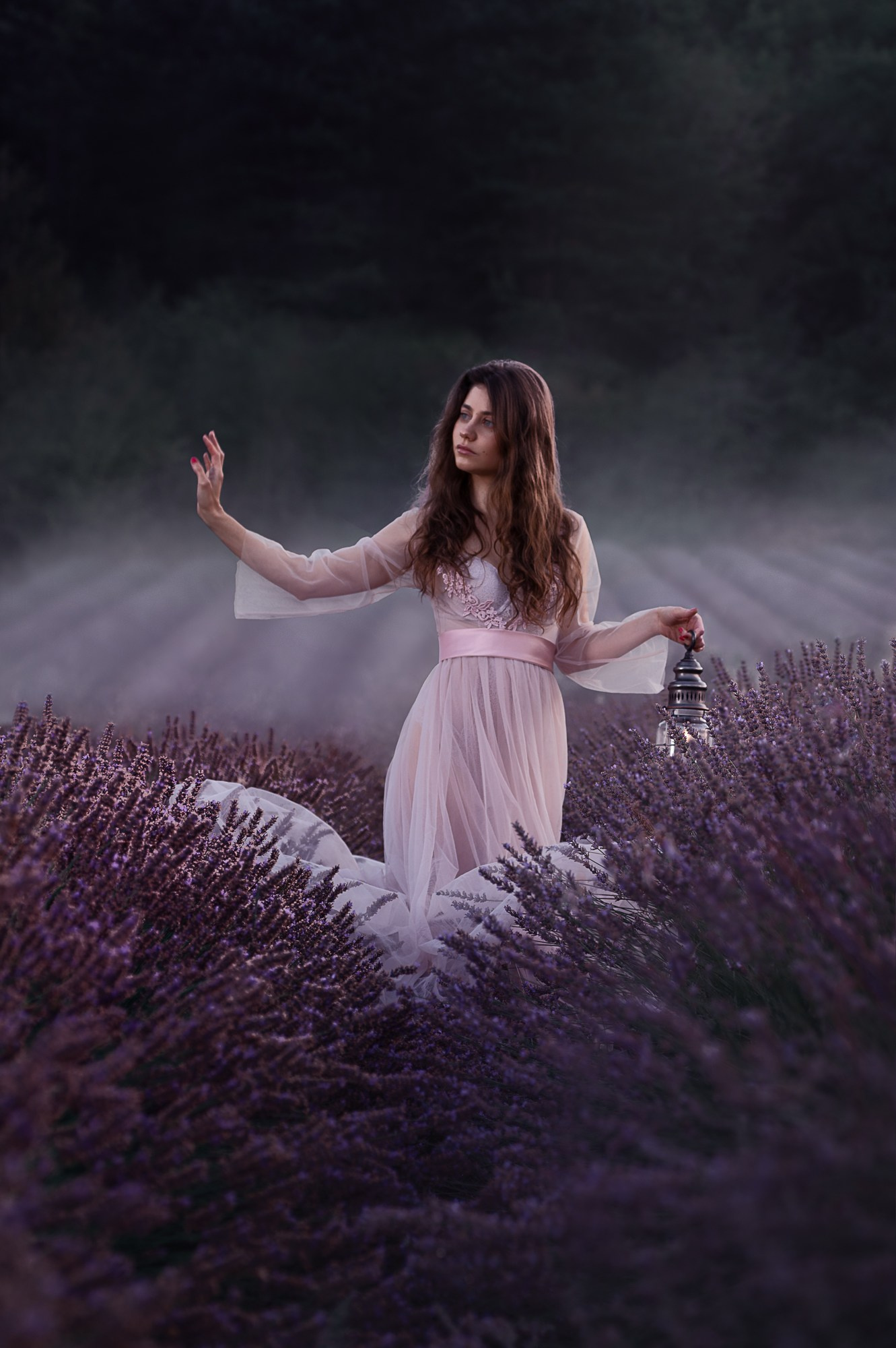 Tarifs. Ksenia Saulnier Photographie — Photographe de famille, grossesse et nouveau-né à Grenoble et dans l’Isère