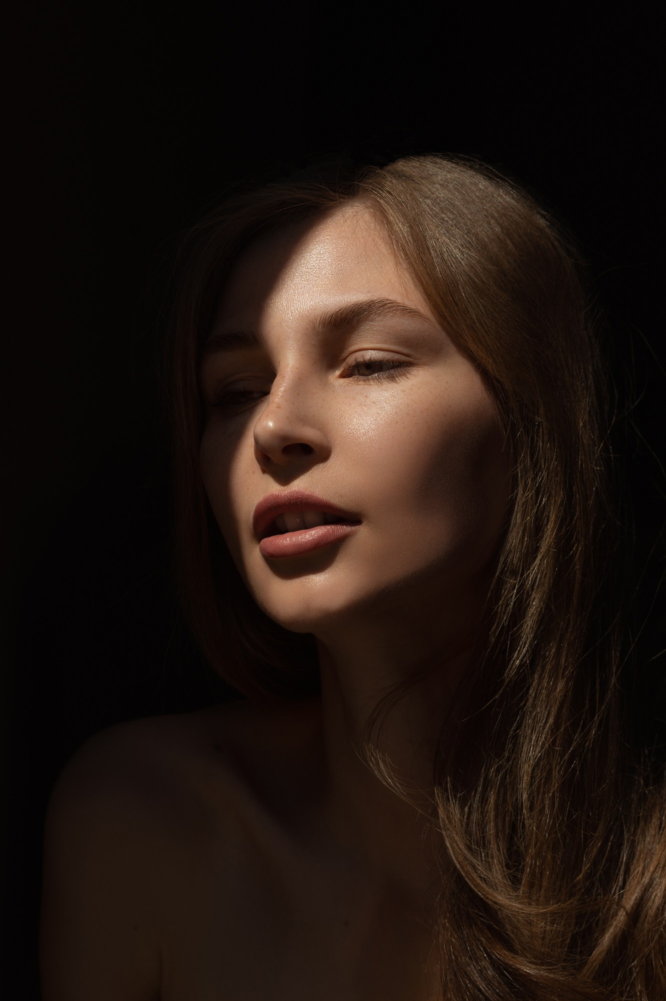 Tarifs. Ksenia Saulnier Photographie — Photographe de famille, grossesse et nouveau-né à Grenoble et dans l’Isère