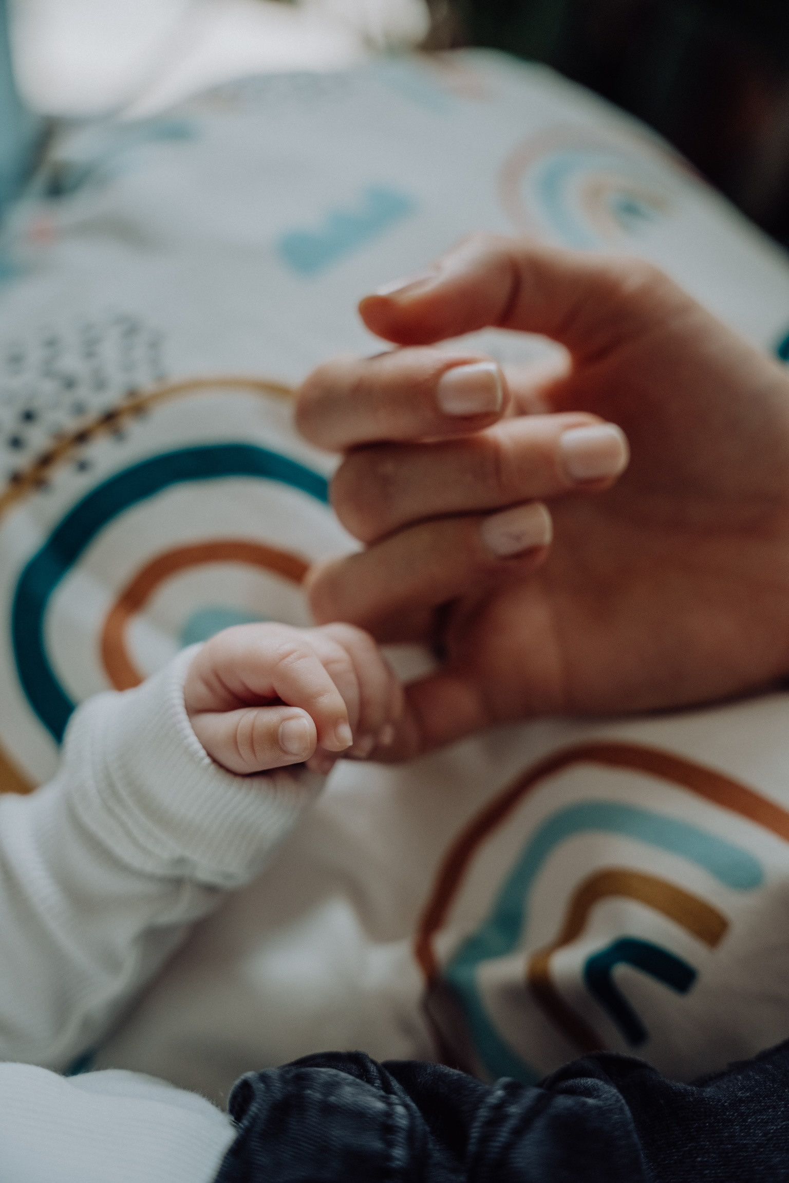 Jana & Leónidas. Rodinna fotografka Plzen Anita Dergachova