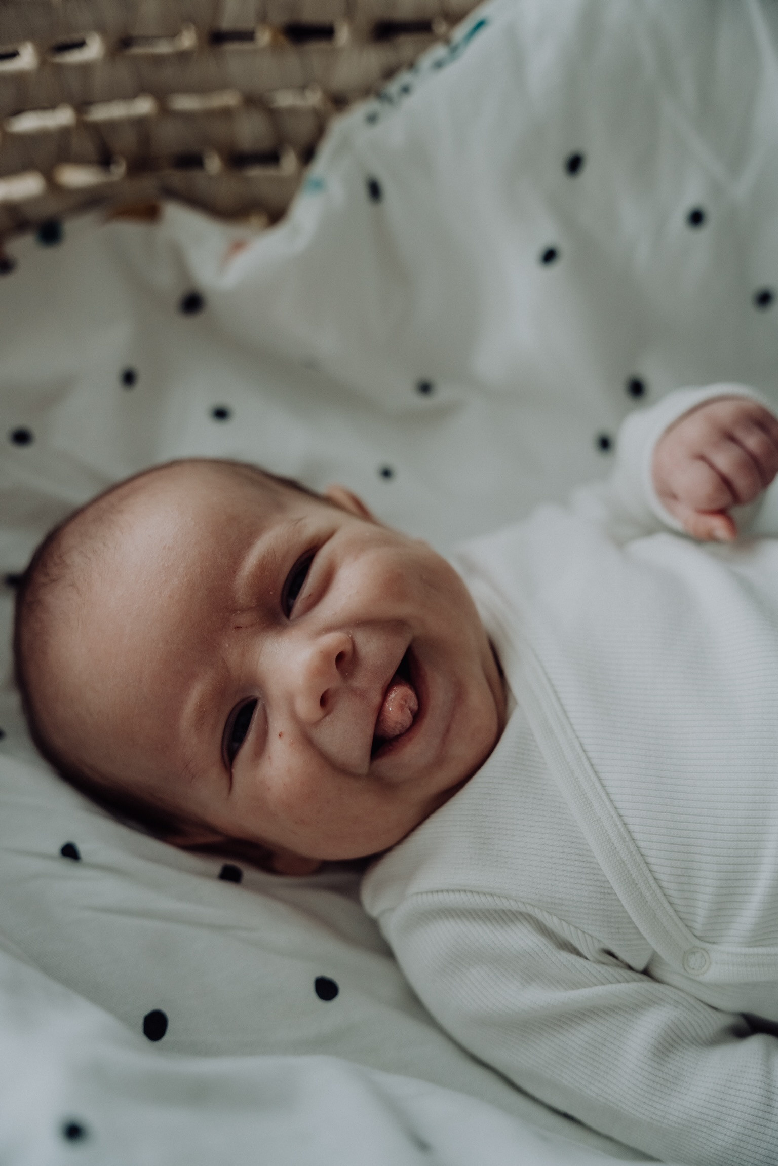 Jana & Leónidas. Rodinna fotografka Plzen Anita Dergachova