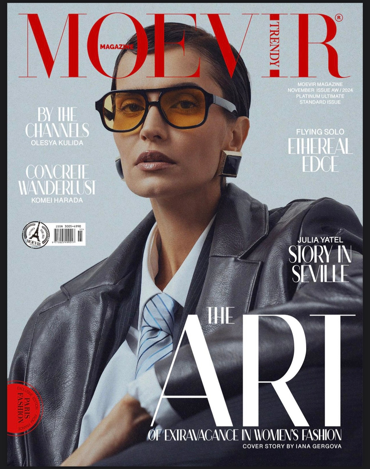 Professioneller Studiofotograf in München – Fotos, Content Creation, Shooting für jeden Anlass. Fotostudio Aesthetic Space in München. Fotostudio mieten ab 1 Stunde