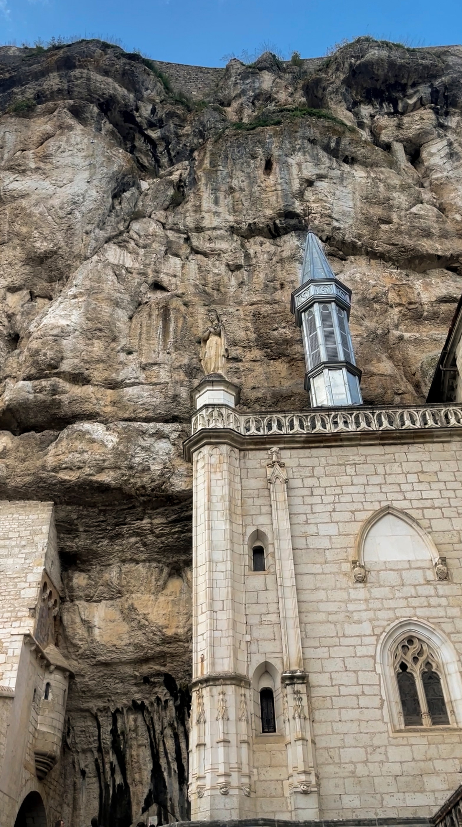 Осенние каникулы 2024 в департаменте Дордонь, Франция. Евгения Смирнова — фотограф в Тулузе и юго-западной Франции