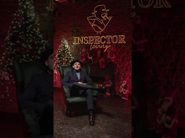 Портфоліо в форматі REELS. ART-Code Production | Відеопродакшн у Варшаві