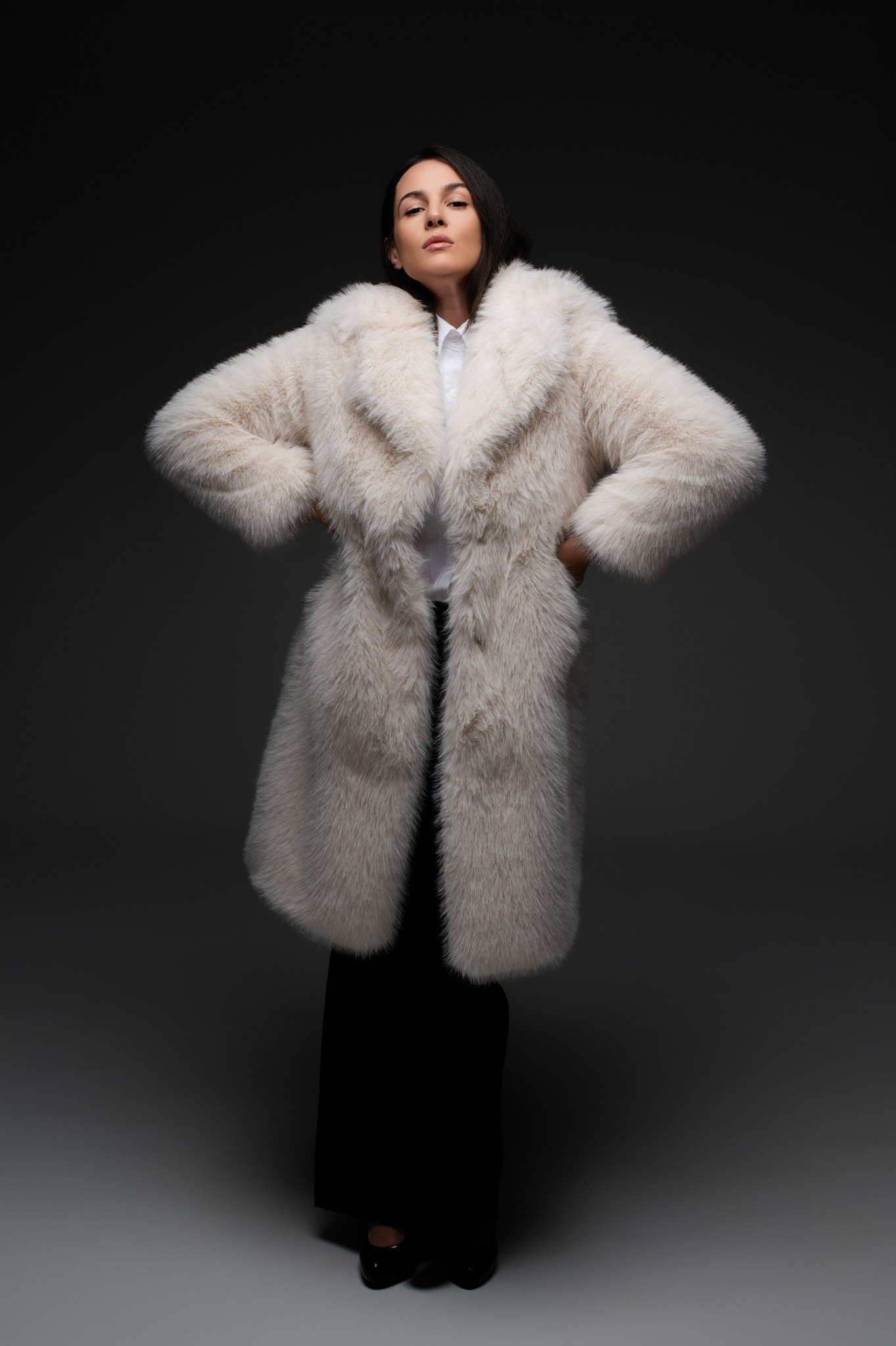 Fotografisanje u studiju. Bojana Žuža fotograf u Beogradu 📷 Belgrade photographer