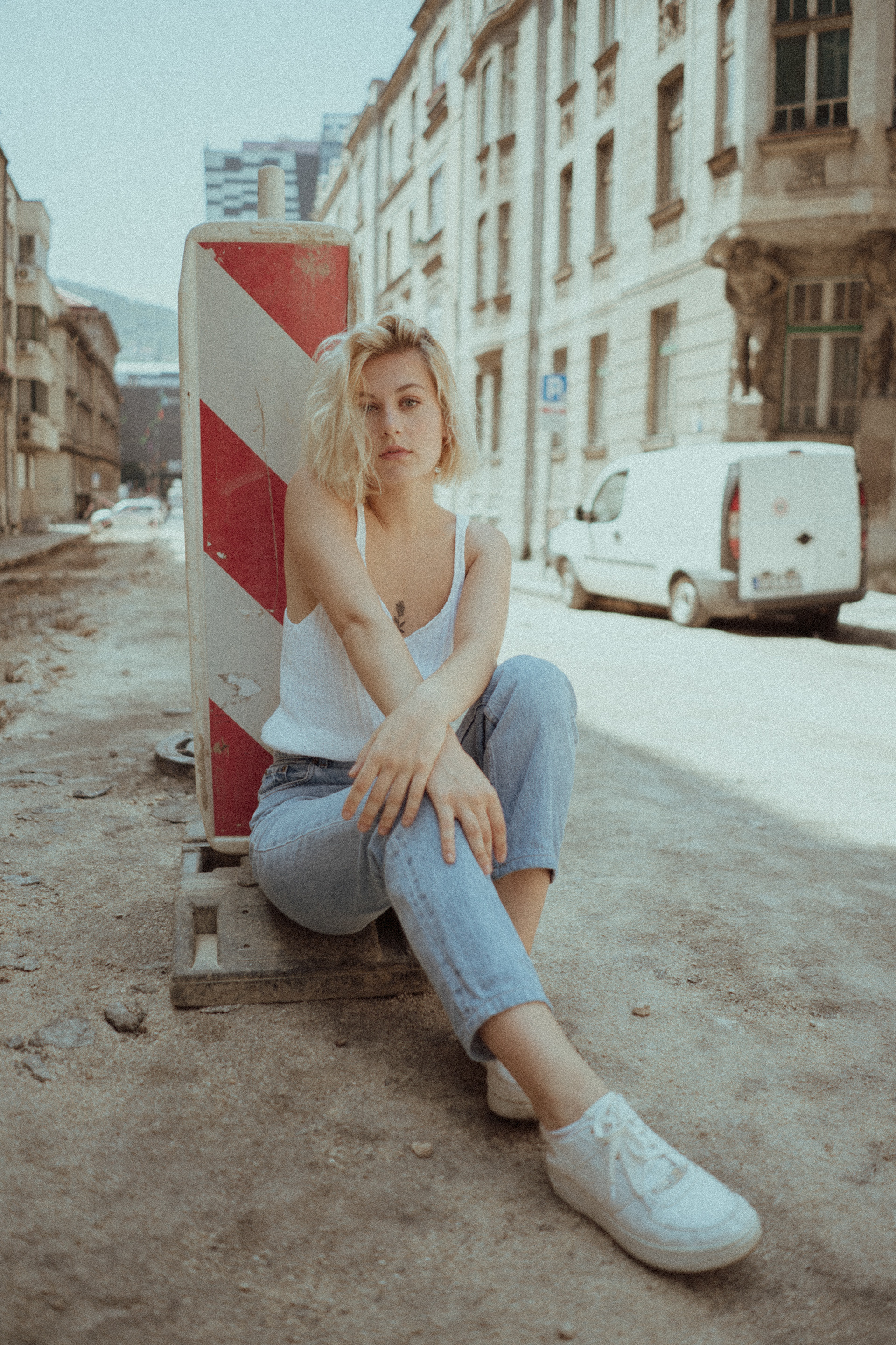 Melika. Profesionalna Fotografija i Videografija | Sarajevo | yasinemir.com