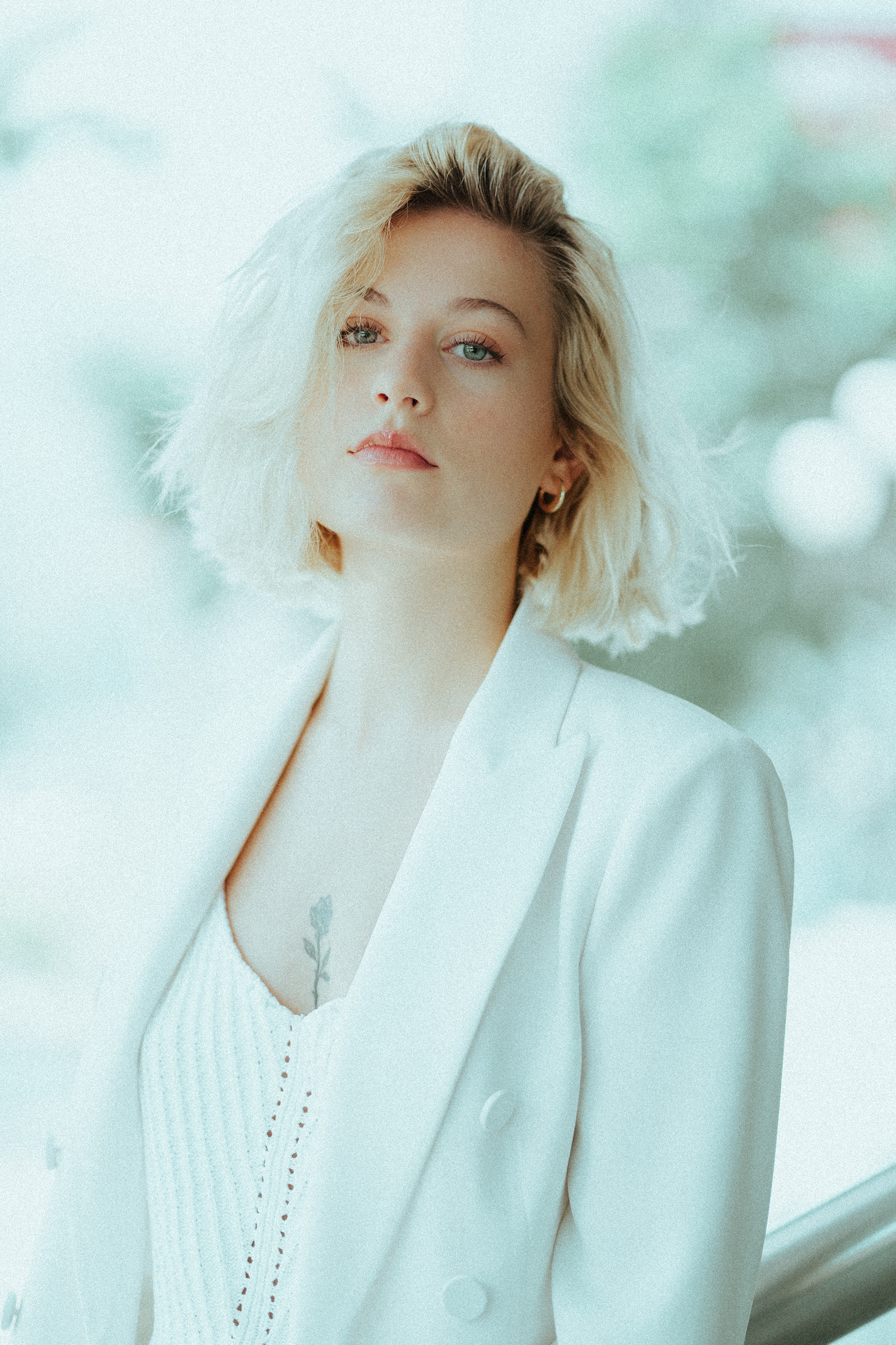 Melika. Profesionalna Fotografija i Videografija | Sarajevo | yasinemir.com