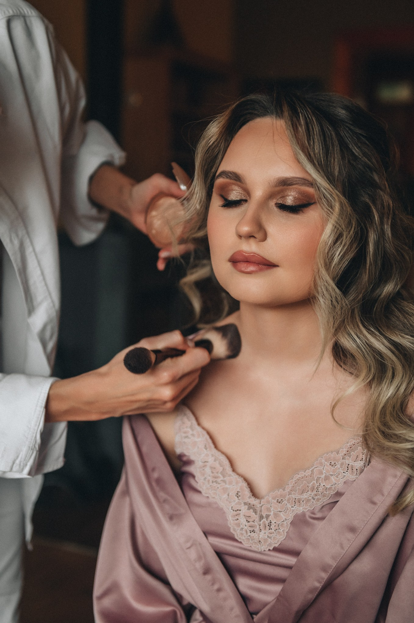 Lily Walter I Hochzeitsfotografin Raum Regensburg I München I Preise und Leistungen. Lily Walter | Hochzeitsfotografin Regensburg | München