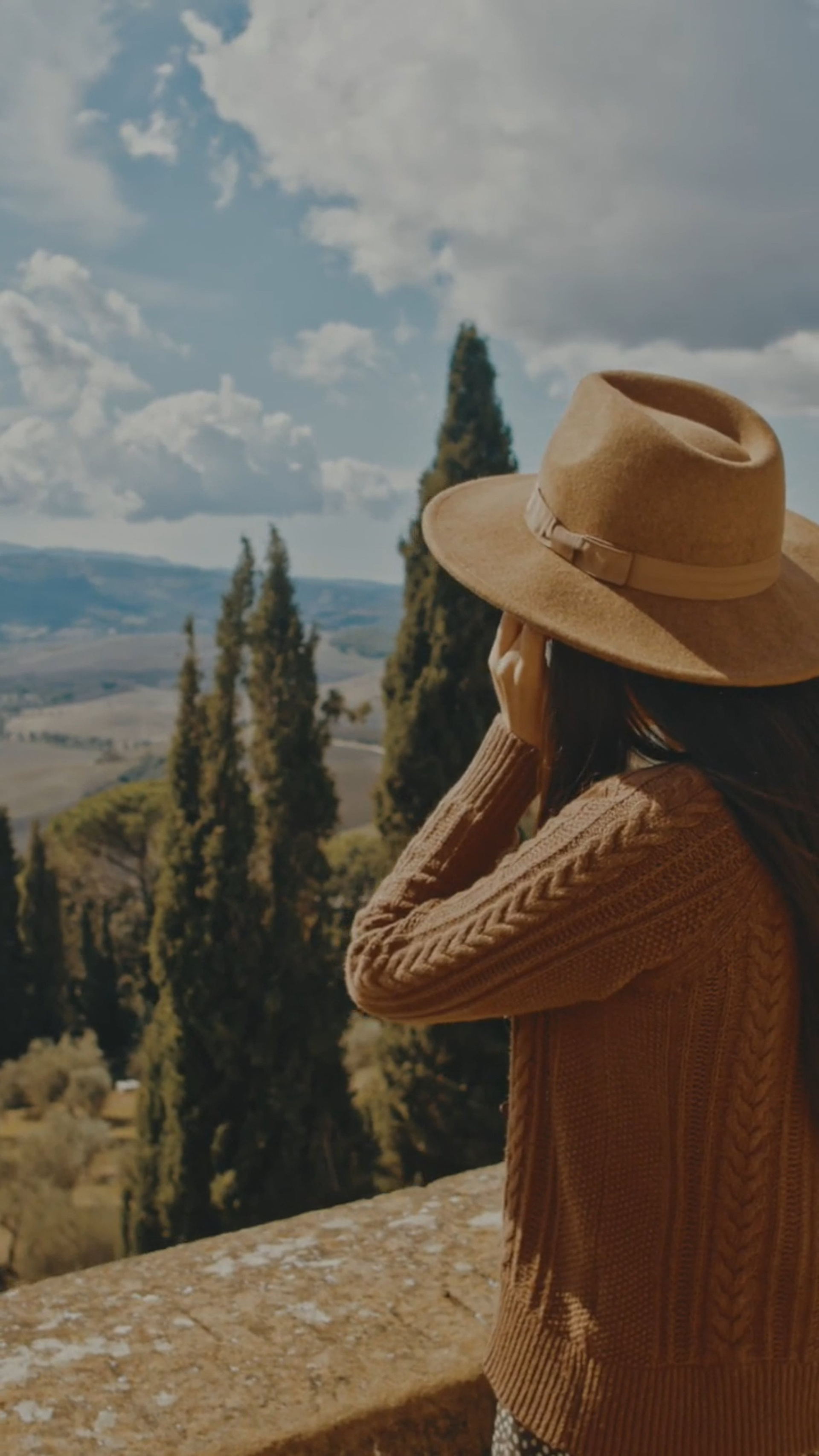 Social Media. Annecy Film — Videography, Vidéaste Kate CRAMON in Annecy and Geneva