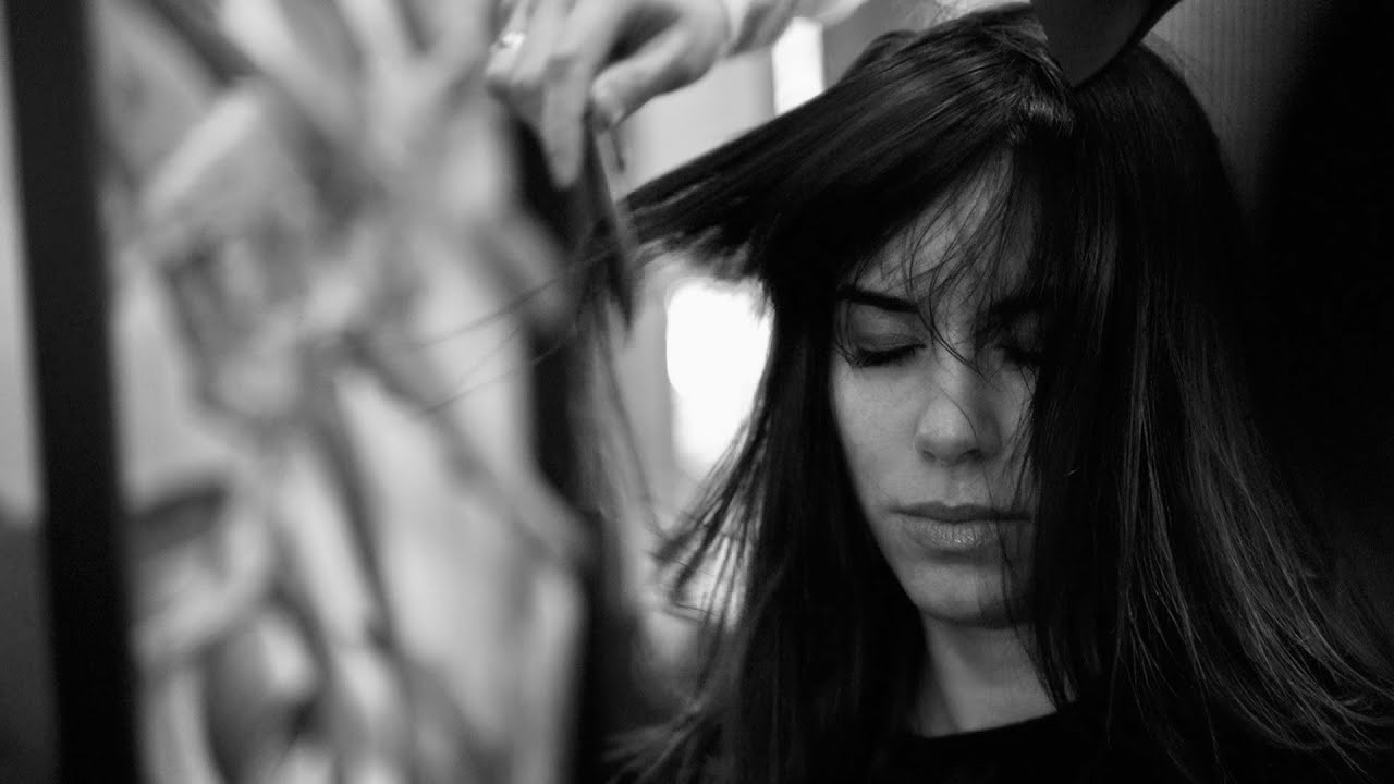 Corporate. Annecy Film — Videography, Vidéaste Kate CRAMON in Annecy and Geneva