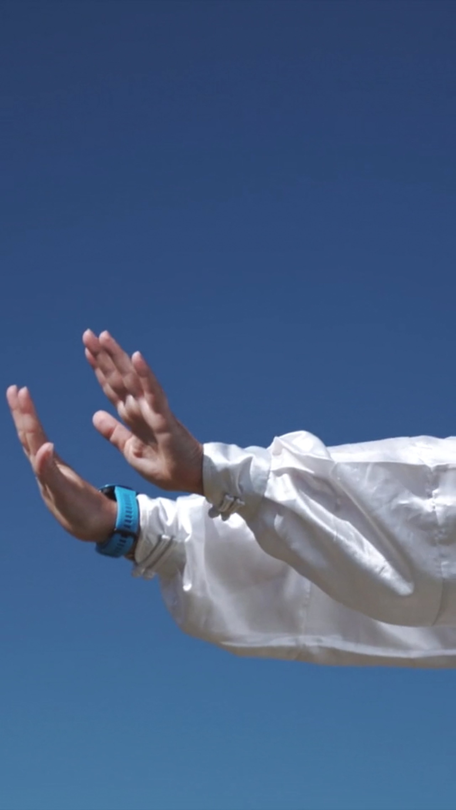 Social Media. Annecy Film — Videography, Vidéaste Kate CRAMON in Annecy and Geneva