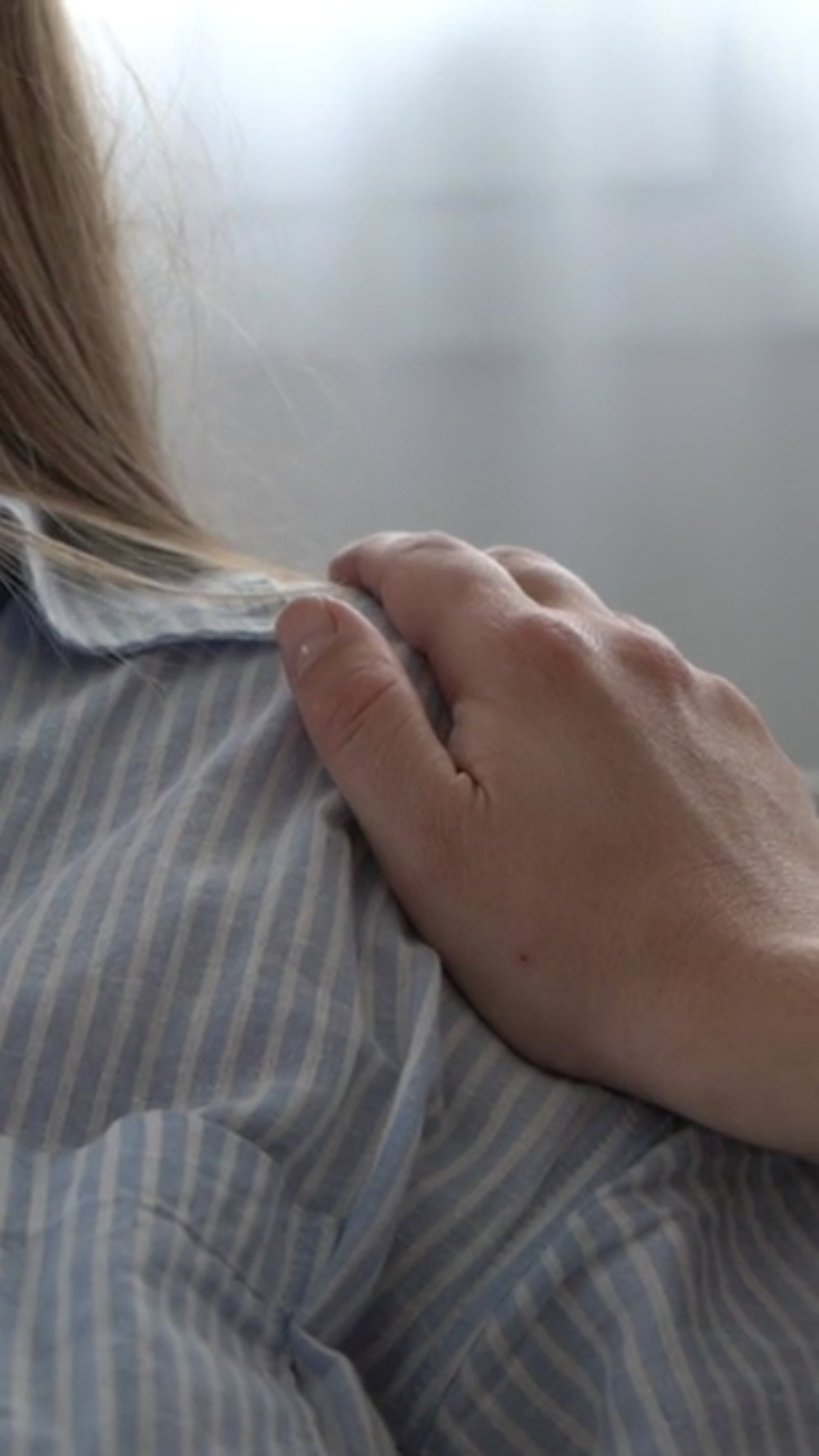 Social Media. Annecy Film — Videography, Vidéaste Kate CRAMON in Annecy and Geneva