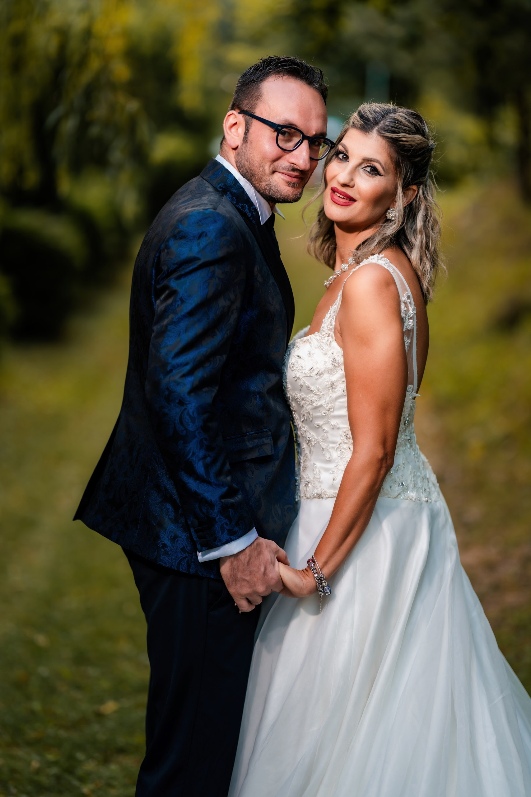 - nunta--fotograf-profesionist-botosani - fotografie-nunta-romantica - imagini-nunta-in-natura-alin-chirila-fotograf - fotografii-cuplu-indragostit-nunta-botosani - sedinta-foto-miri-andrei-iustina-alinofotostudio - amintiri-din-nunta-realizate-de-fotograf-profesionist - povestea-nuntii-andrei-si-iustina-in-imagini-alinofotostudio-fotograf evenimente- evenimente Botoșani -fotograf Suceava - fotograf Iași- servicii foto. servicii foto Botoșani. servicii foto video Botoșani. fotograf nunta. fotograf evenimente. fotograf nunta Botoșani. Alin chirila. Alin chirila fotograf. Alinofotostudio.- servicii foto. servicii foto Botoșani. servicii foto video Botoșani. fotograf nunta. fotograf evenimente. fotograf nunta Botoșani. Alin chirila. Alin chirila fotograf. Alinofotostudio.fotograf stare civilă,poze stare civilă,album foto stare civilă,servicii foto suceava,fotograf evenimente suceava,fotograf nuntă suceava,poze cununie civilă,ședință foto stare civilă,sesiune foto suceava,fotograf profesionist suceava,fotograf botosani,stare civila botosani,alinofotostudio,alin chirila fotograf.servicii foto. servicii foto Botoșani. servicii foto video Botoșani. fotograf nunta. fotograf evenimente. fotograf nunta Botoșani. Alin chirila. Alin chirila fotograf. Alinofotostudio.fotograf stare civilă,poze stare civilă,album foto stare civilă,servicii foto suceava,fotograf evenimente suceava,fotograf nuntă suceava,poze cununie civilă,ședință foto stare civilă,sesiune foto suceava,fotograf profesionist suceava,fotograf botosani,stare civila povestitor prin fotografiebotosani,alinofotostudio,alin chirila fotograf,servicii foto. servicii foto Botoșani. servicii foto video Botoșani. fotograf nunta. fotograf evenimente. fotograf nunta Botoșani. Alin chirila. Alin chirila fotograf. Alinofotostudio.fotograf stare civilă,poze stare civilă,album foto stare civilă,servicii foto suceava,fotograf evenimente suceava,fotograf nuntă suceava,poze cununie civilă,ședință foto stare civilă,sesiune foto suceava,fotograf profesionist suceava,fotograf botosani,stare civila botosani,alinofotostudio,alin chirila fotograf,cununie religioasă botoșani,andreea și neculai,capela militară botoșani,foto conacul zăicești,fotograf nuntă botoșani,fotograf cununie religioasă,foto evenimente botoșani,poze cununie capela militară,ședință foto zăicești,fotograf profesionist botoșaniMire și mireasă – Sergiu & Liliana – ziua nunții, 2024 - Emoții în ziua nunții – Sergiu și Liliana - Dansul mirilor – fotografie artistică nuntă 2024 - Sedinta foto romantică în natură – Sergiu & Liliana - Rochia de mireasă și detalii de nuntă elegan-Album de cununie civilă Florin și Anda – Fotografii profesionale realizate de Alin Chirilă în Botoșani -fotograf prin fotografie-Trash the dress în Bucovina – Maria și Calogero retrăiesc emoțiile nunții după 10 ani de iubire