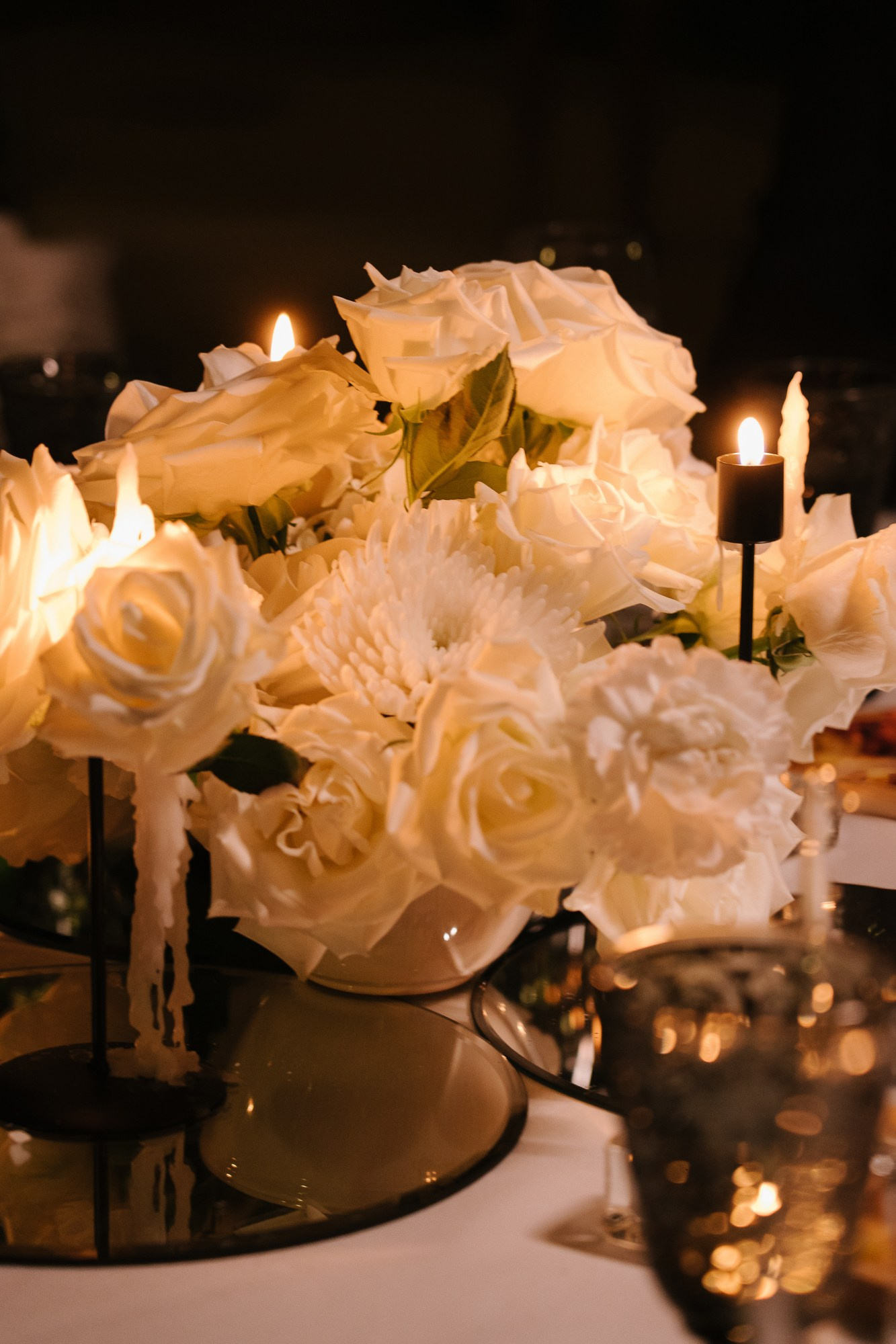 Alexandra & Luis. Wedding photographer videographer Spain