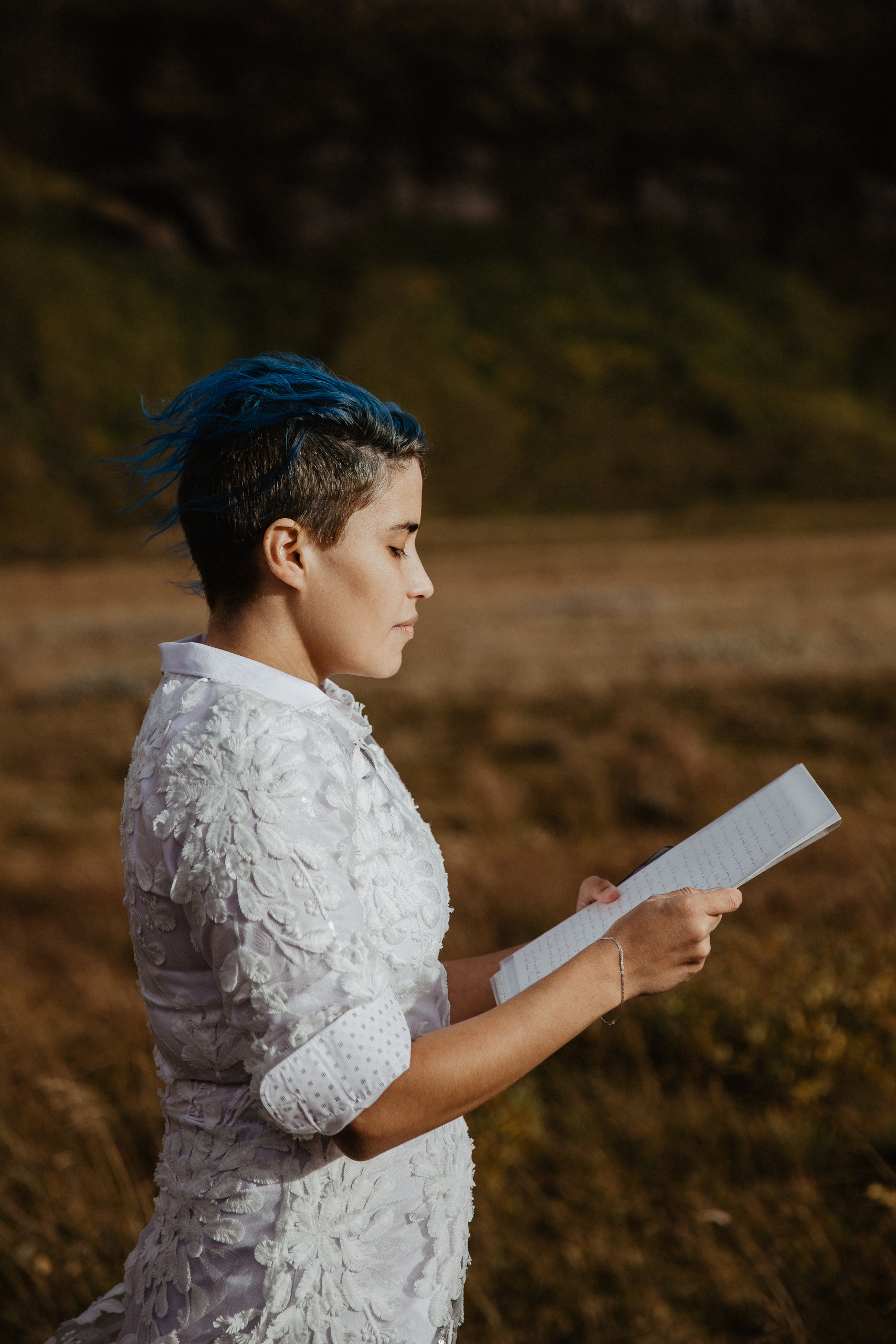 LGBT elopement in Iceland. Iceland elopement photo and video | Nikolaichik Photo