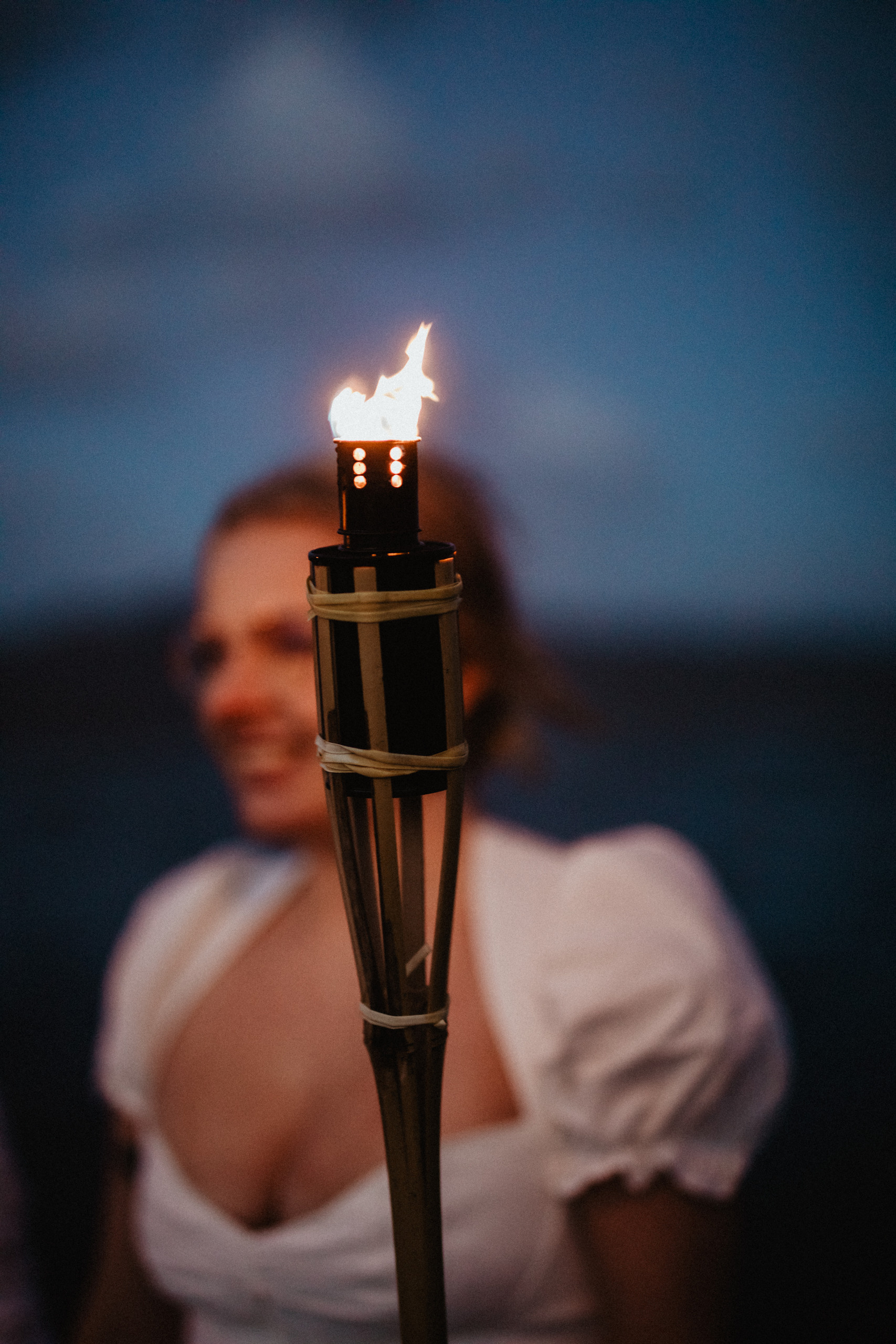 LGBT elopement in Iceland. Iceland elopement photo and video | Nikolaichik Photo