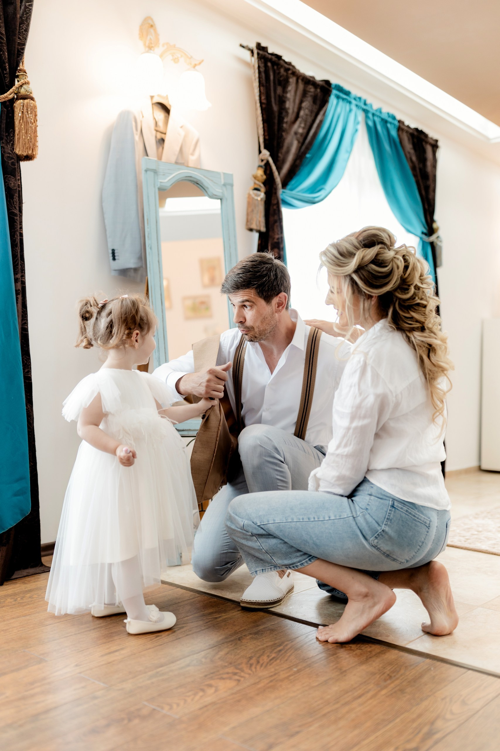 servicii foto video Botoșani. fotograf Botoșani . Alin Chirila fotograf. fotograf nunta. fotograf nunta Botosani.- Fotografii nuntă Daniel & Bianca 2024 – momente de neuitat - Nuntă Daniel & Bianca 2024 – iubire și fericire în fiecare fotografie - Detalii din ziua nunții Daniel & Bianca 2024 – rochie de mireasă și buchet - Daniel & Bianca 2024 – ședință foto nuntă romantică - Fotograf profesionist nuntă Botoșani, Daniel & Bianca 2024 - Imagini din ziua nunții Daniel & Bianca – momente pline de emoție - Nuntă Daniel & Bianca 2024 – dragoste și fericire în fiecare cadru - Fotografii nunta Daniel & Bianca – momente de vis și frumusețe