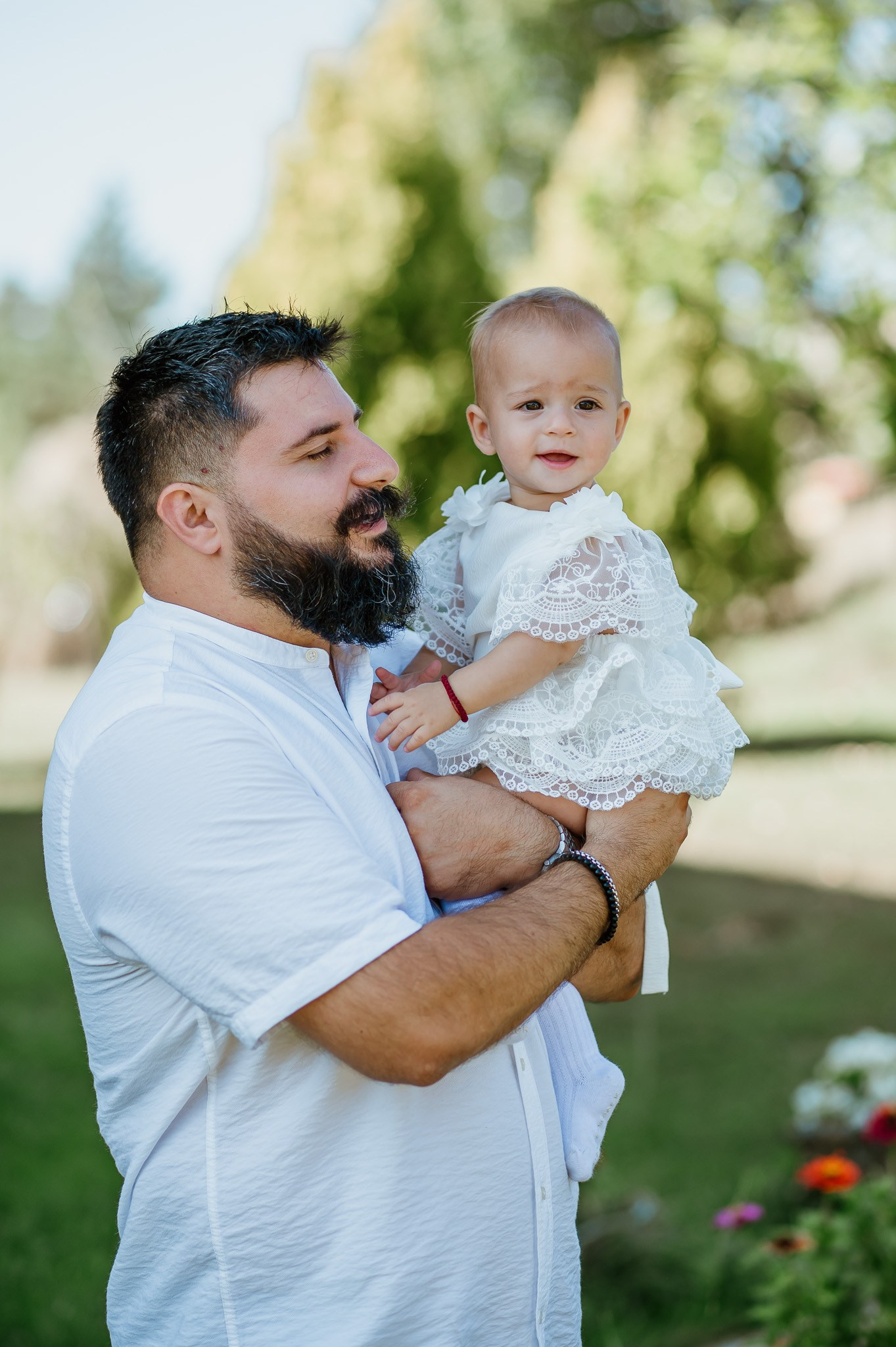 Porodicno fotografisanje. Bojana Žuža fotograf u Beogradu 📷 Belgrade photographer