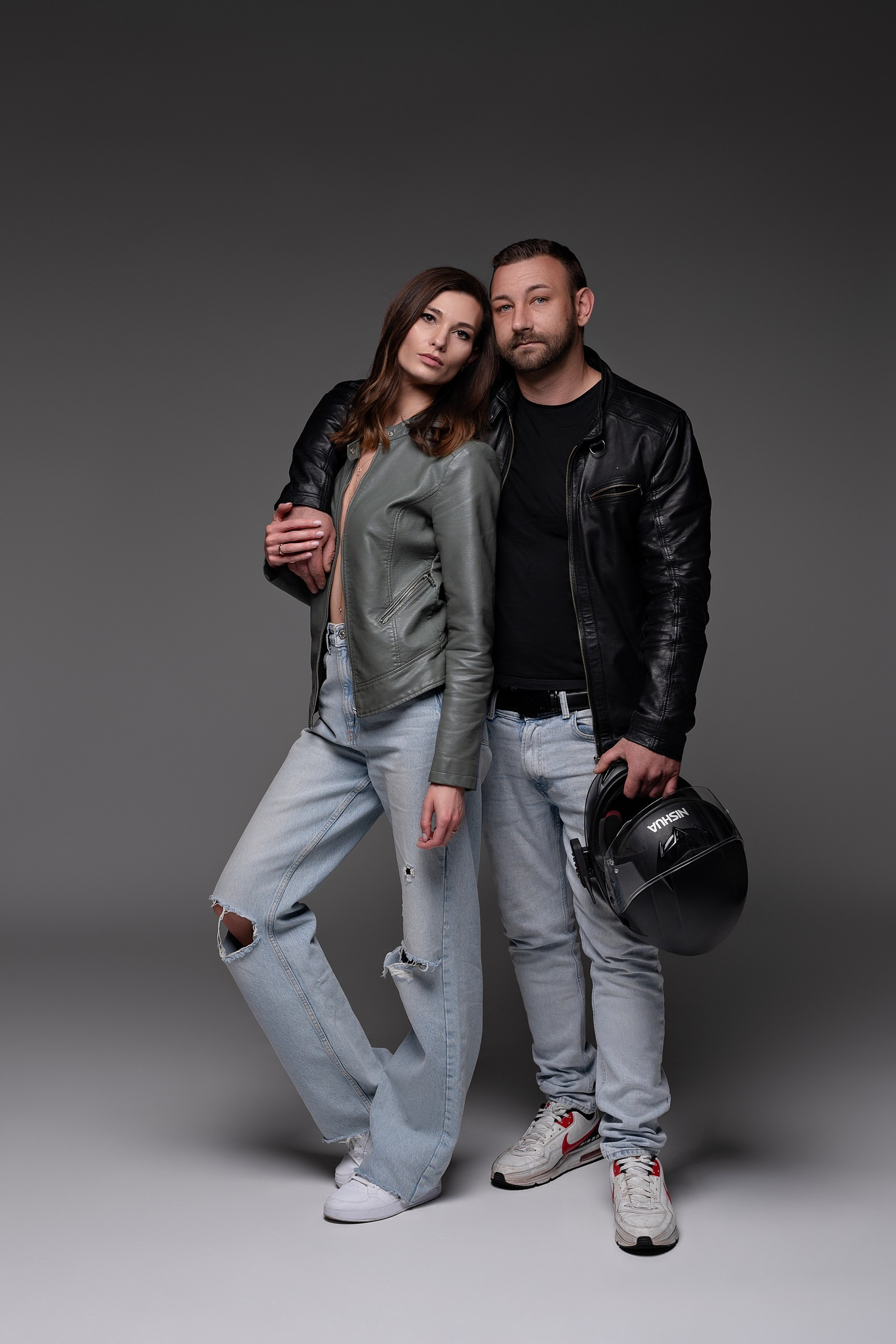 Family. Kinder- & Familienfotograf in Gaildorf und Umgebung Valentina Vogel