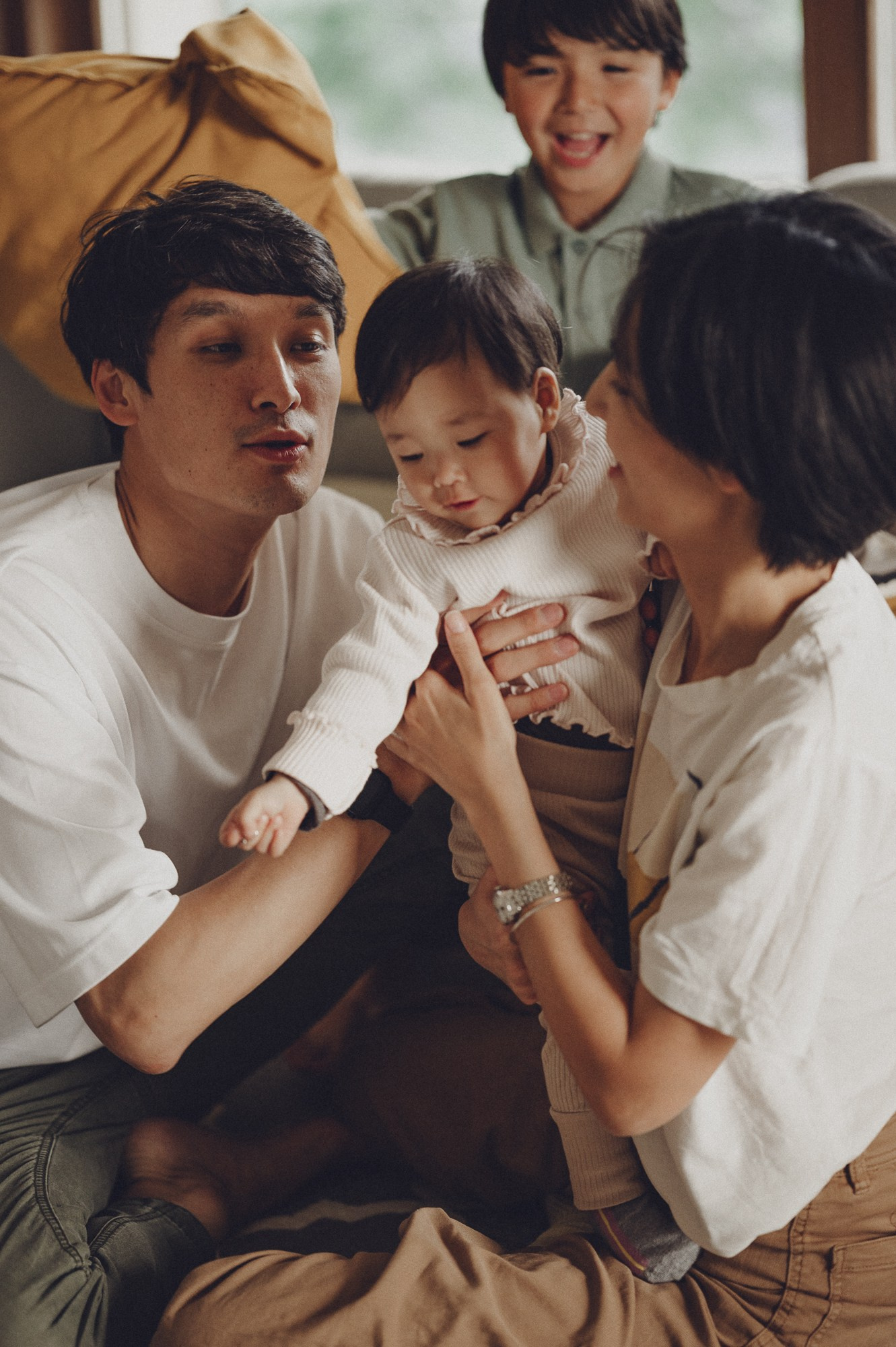 Tarifs. Ksenia Saulnier Photographie — Photographe de famille, grossesse et nouveau-né à Grenoble et dans l’Isère