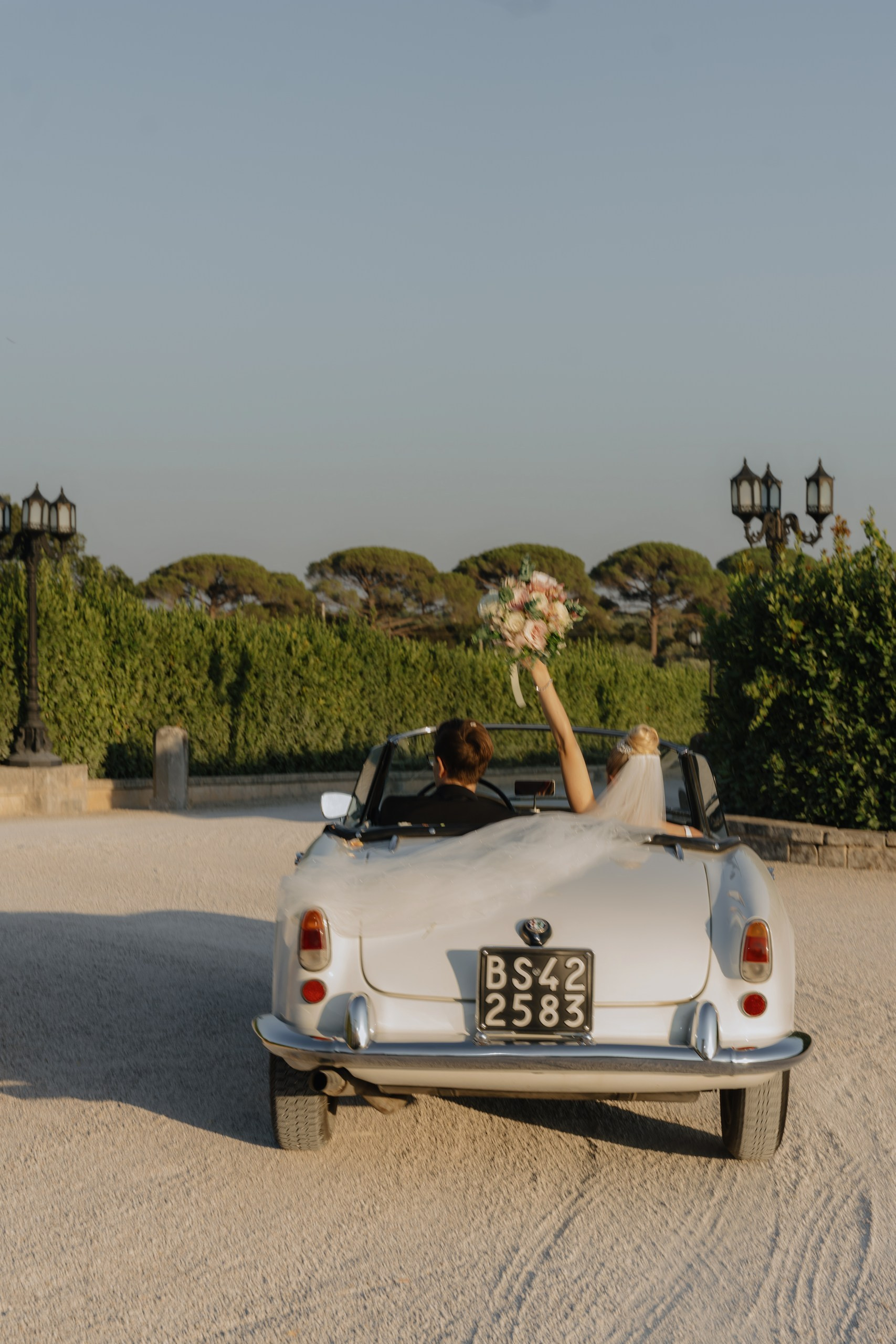 London Wedding Photographer|Natasha Ferreira