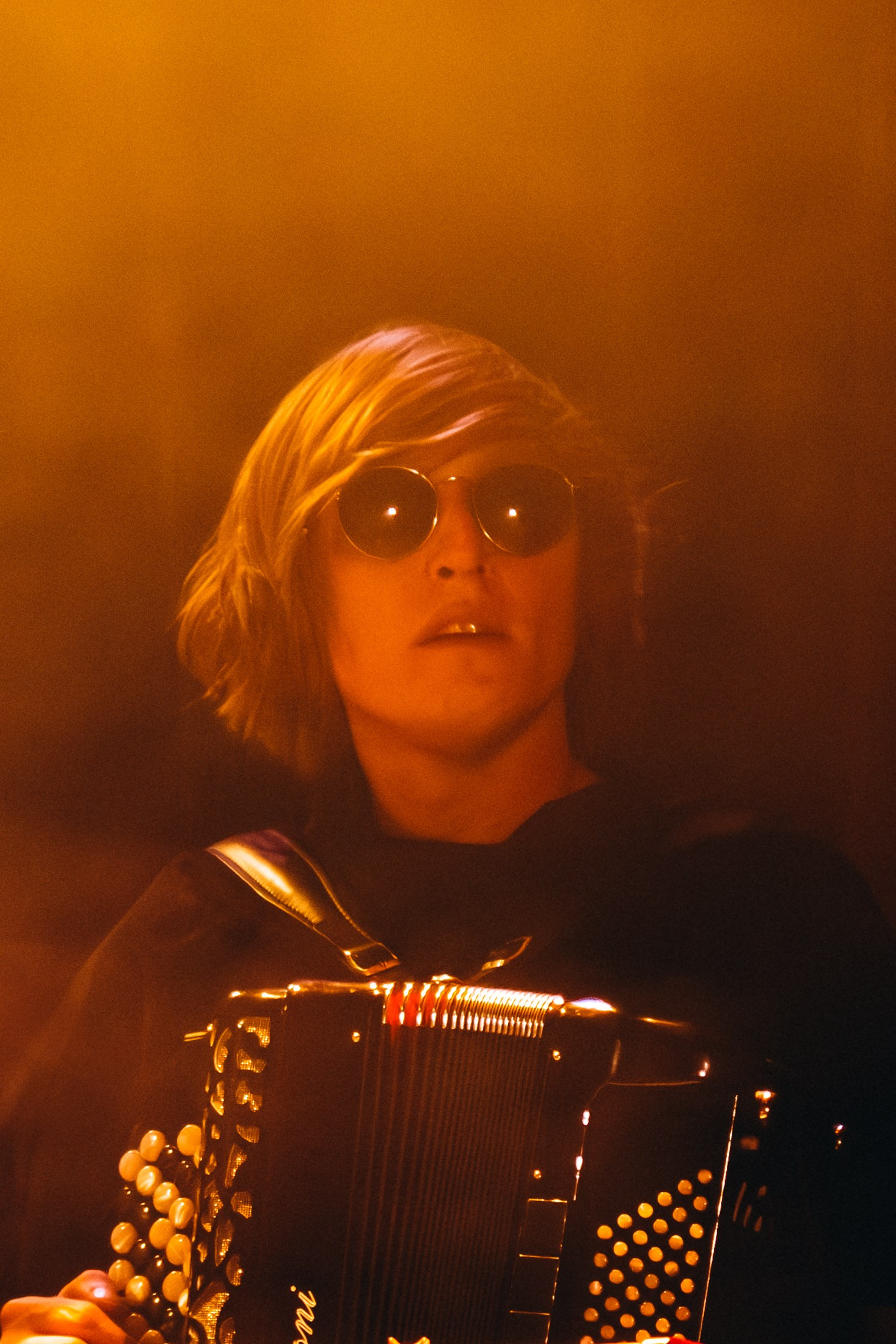 Концертная и театральная фотография в Дрездене — живая сцена в фотографиях. Свадебный, семейный и портретный фотограф в Дрездене | Ольга Гантман