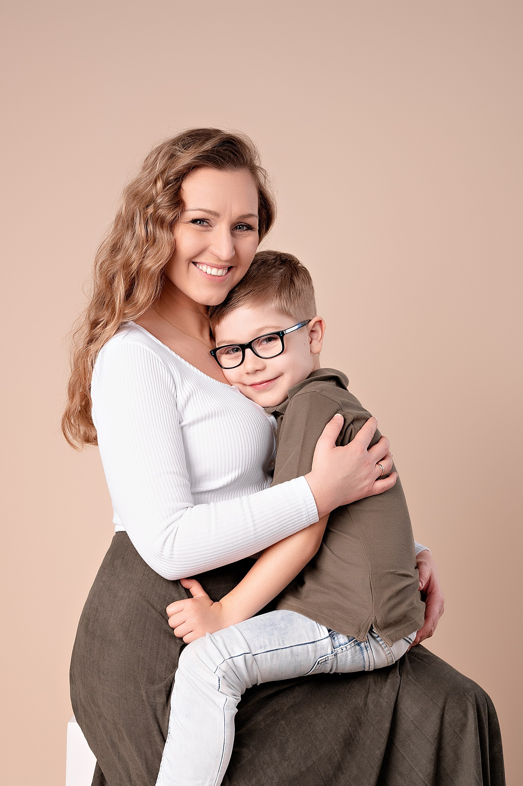 Family. Kinder- & Familienfotograf in Gaildorf und Umgebung Valentina Vogel