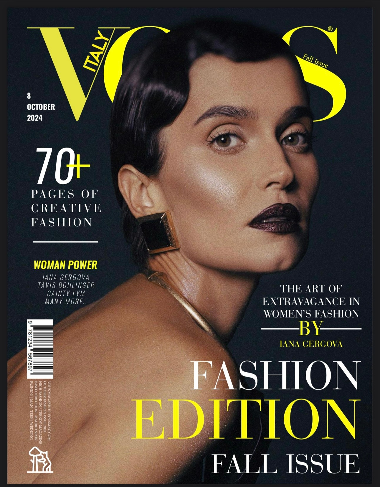 Professioneller Studiofotograf in München – Fotos, Content Creation, Shooting für jeden Anlass. Fotostudio Aesthetic Space in München. Fotostudio mieten ab 1 Stunde