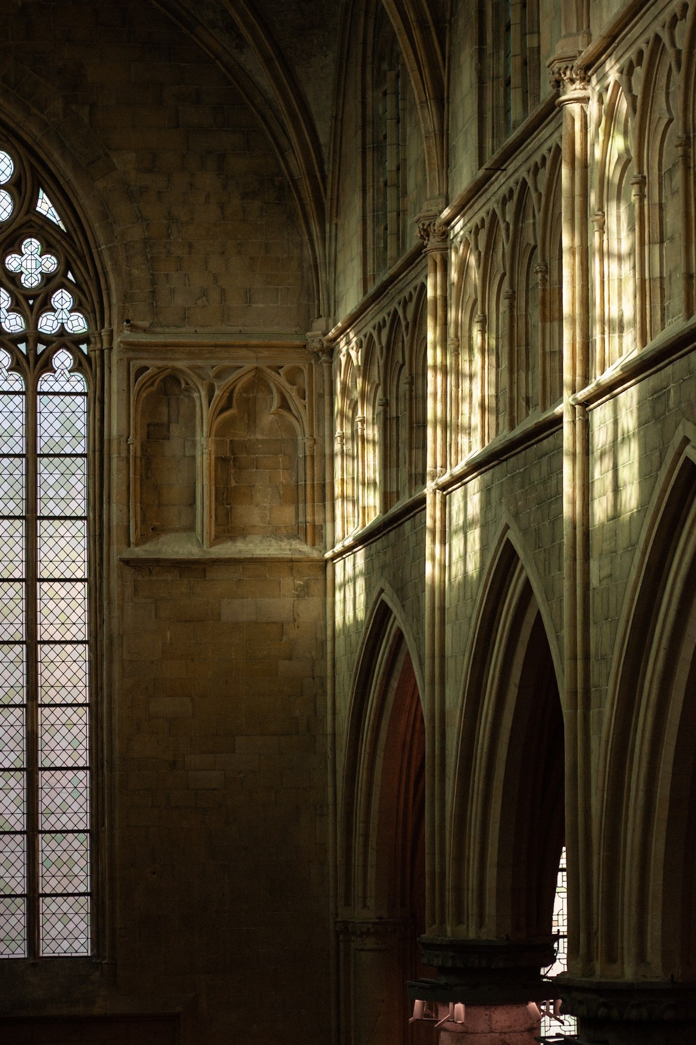 Kristine Tumanyan kunstenares