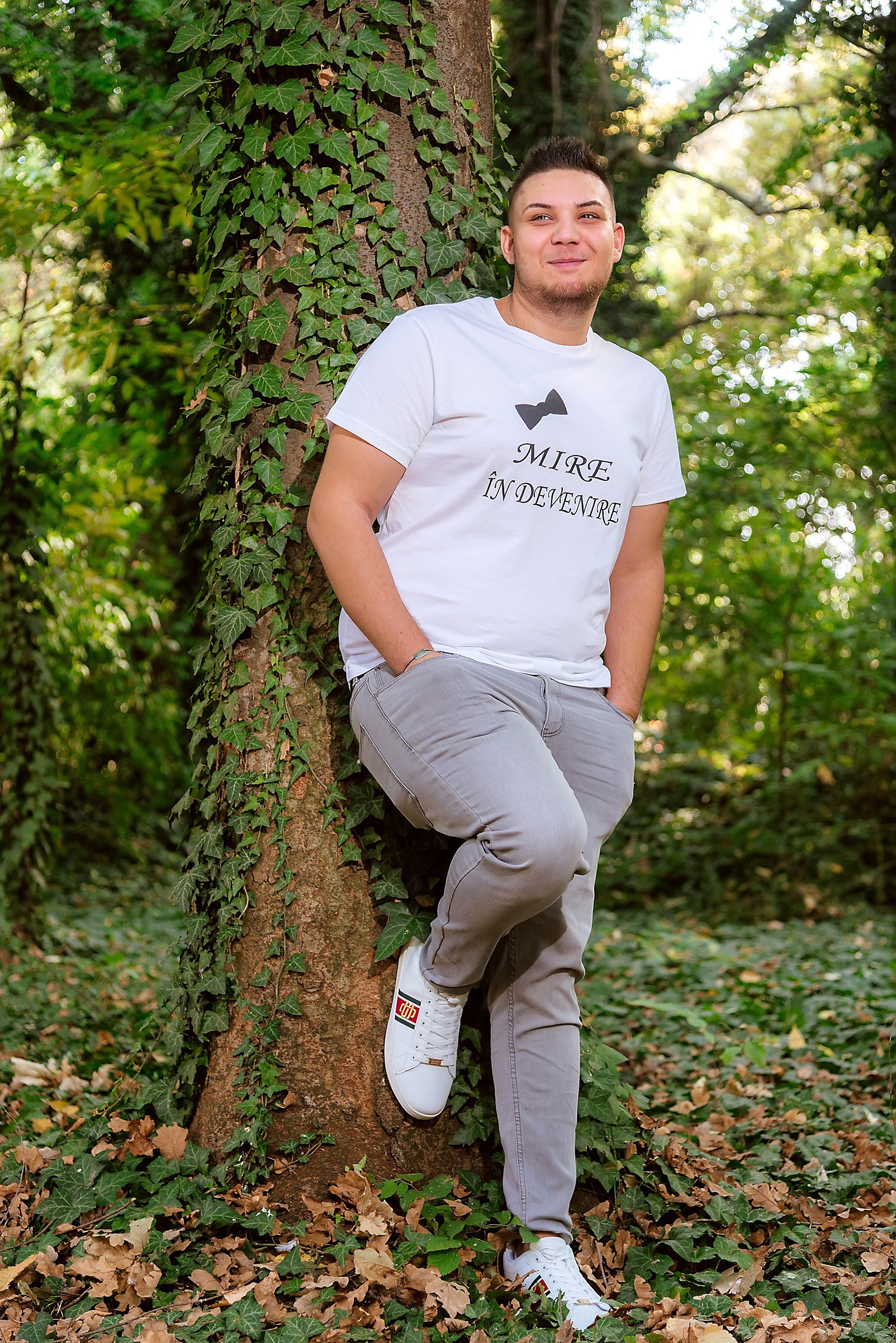 Fotograf Nunta Save The Date Craiova Pitesti 2024