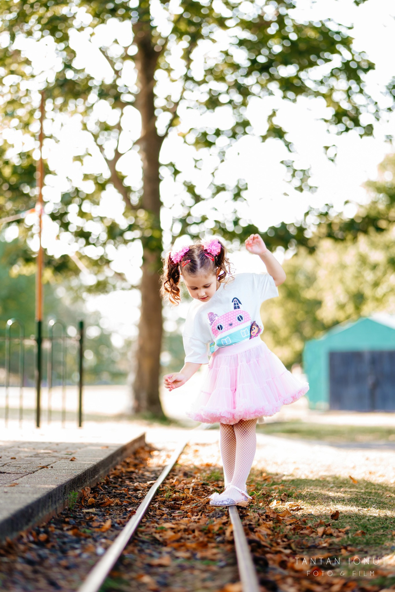 Aylin Maria. TANTAN IONUT FOTO & FILM