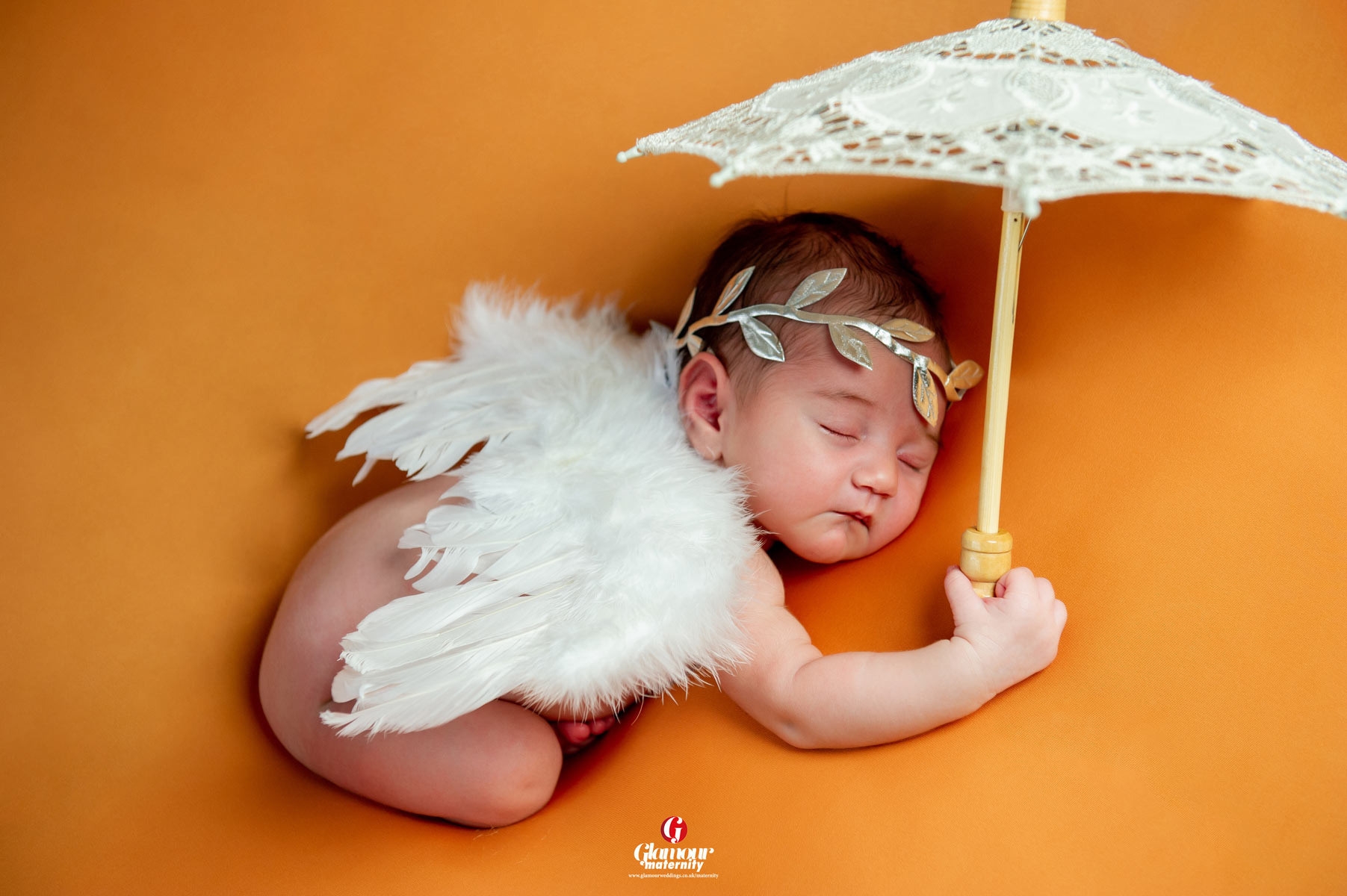 Newborn. Maternity, newborn and family photographer in London United Kingdom